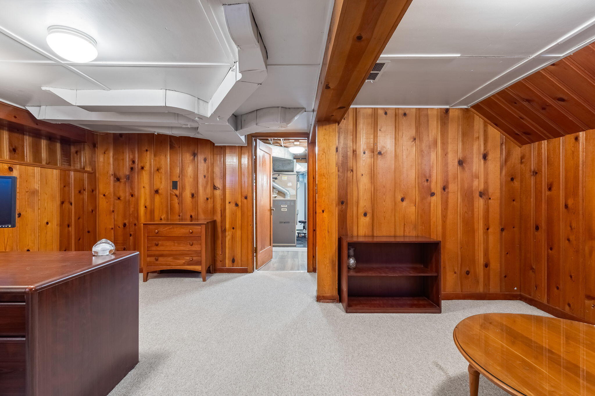 Prineville - Residential