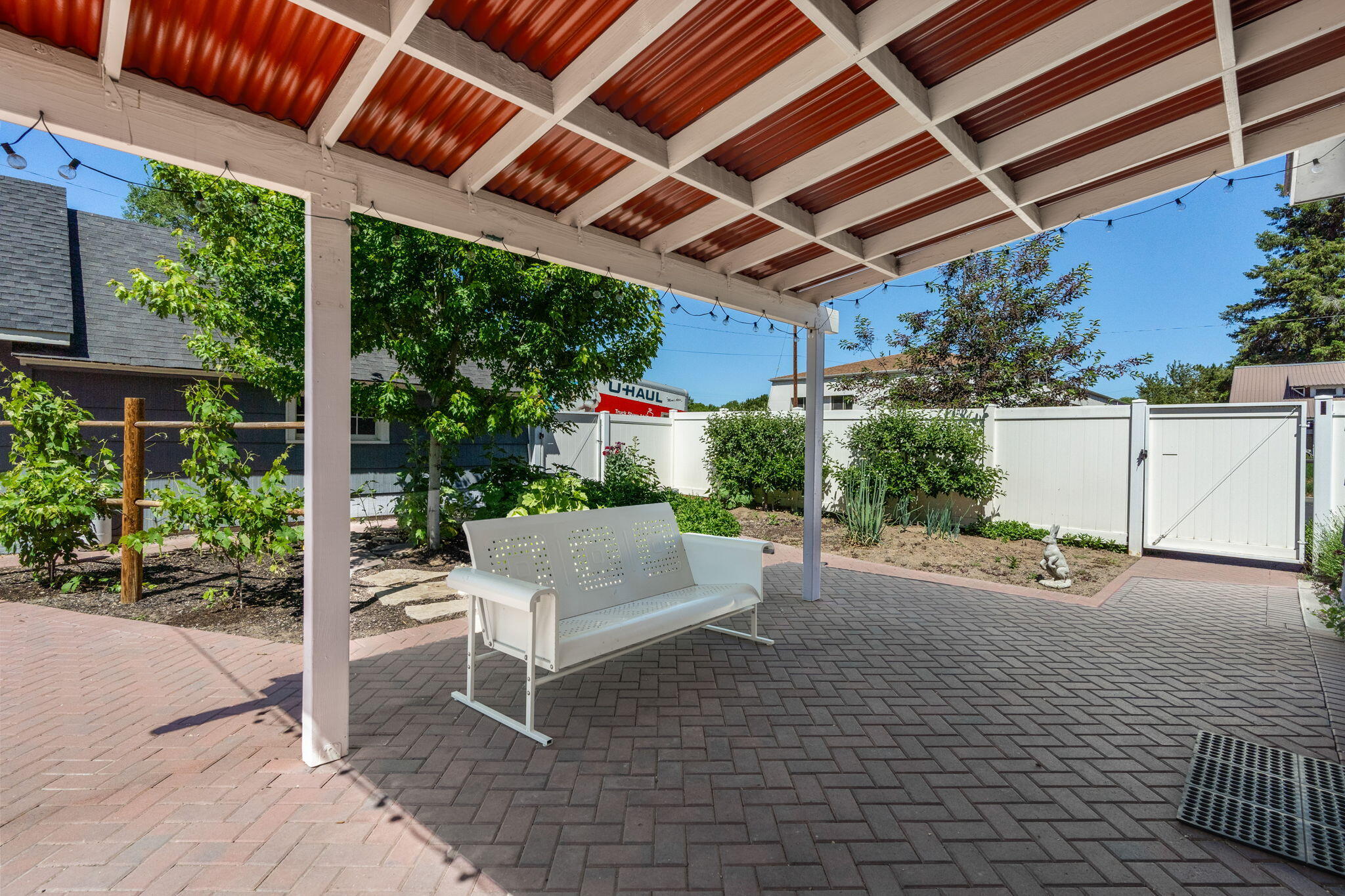 Prineville - Residential