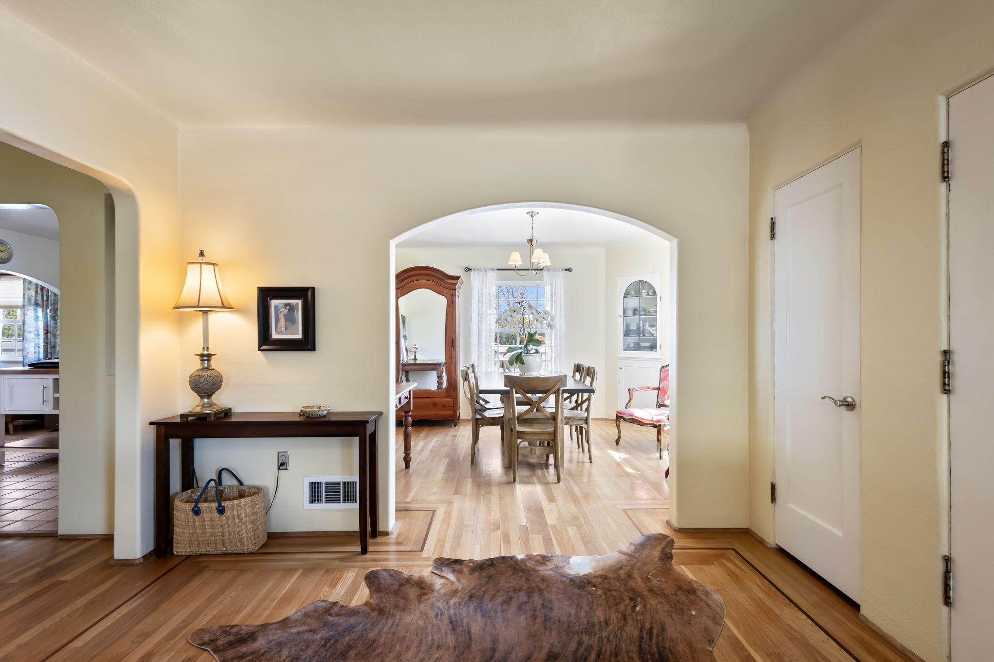 Prineville - Residential