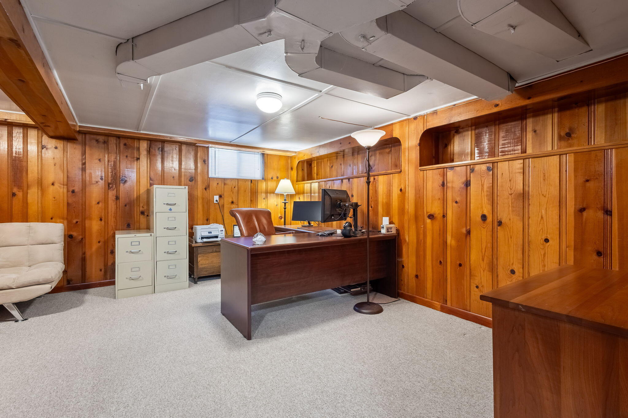 Prineville - Residential