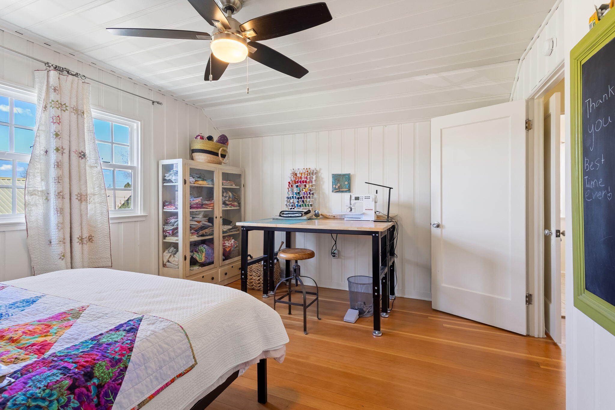 Prineville - Residential