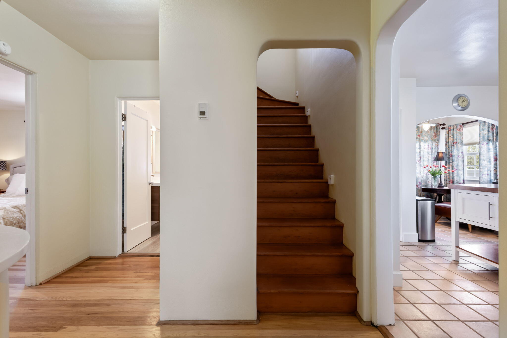 Prineville - Residential