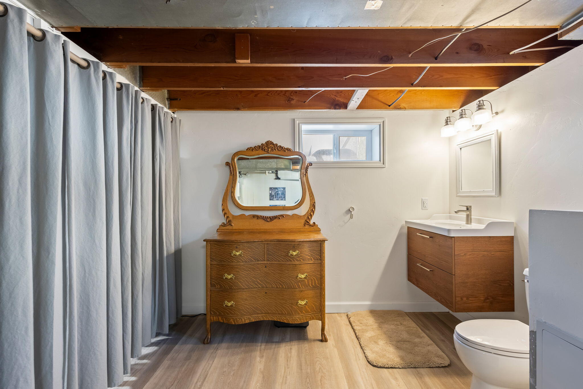 Prineville - Residential