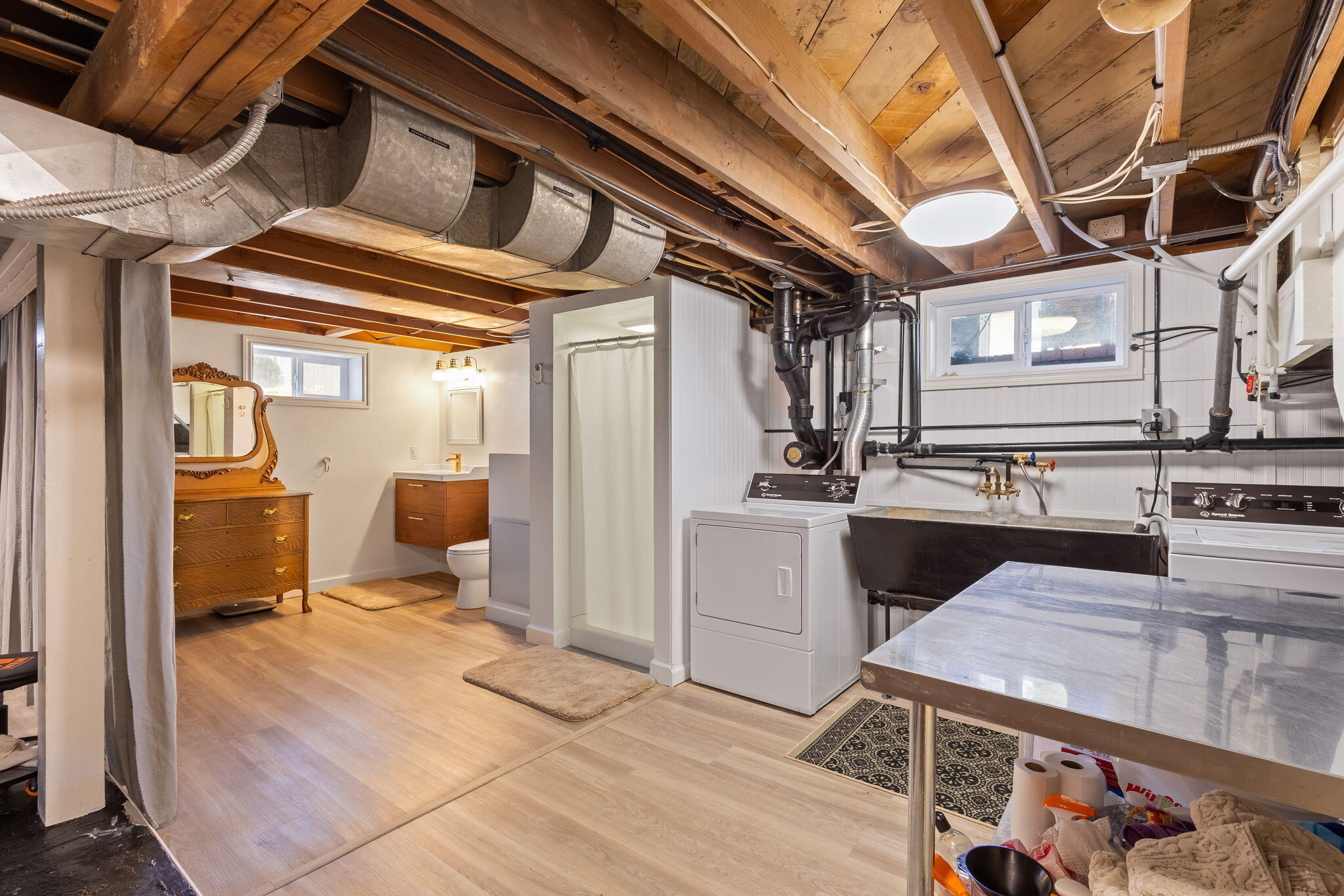 Prineville - Residential