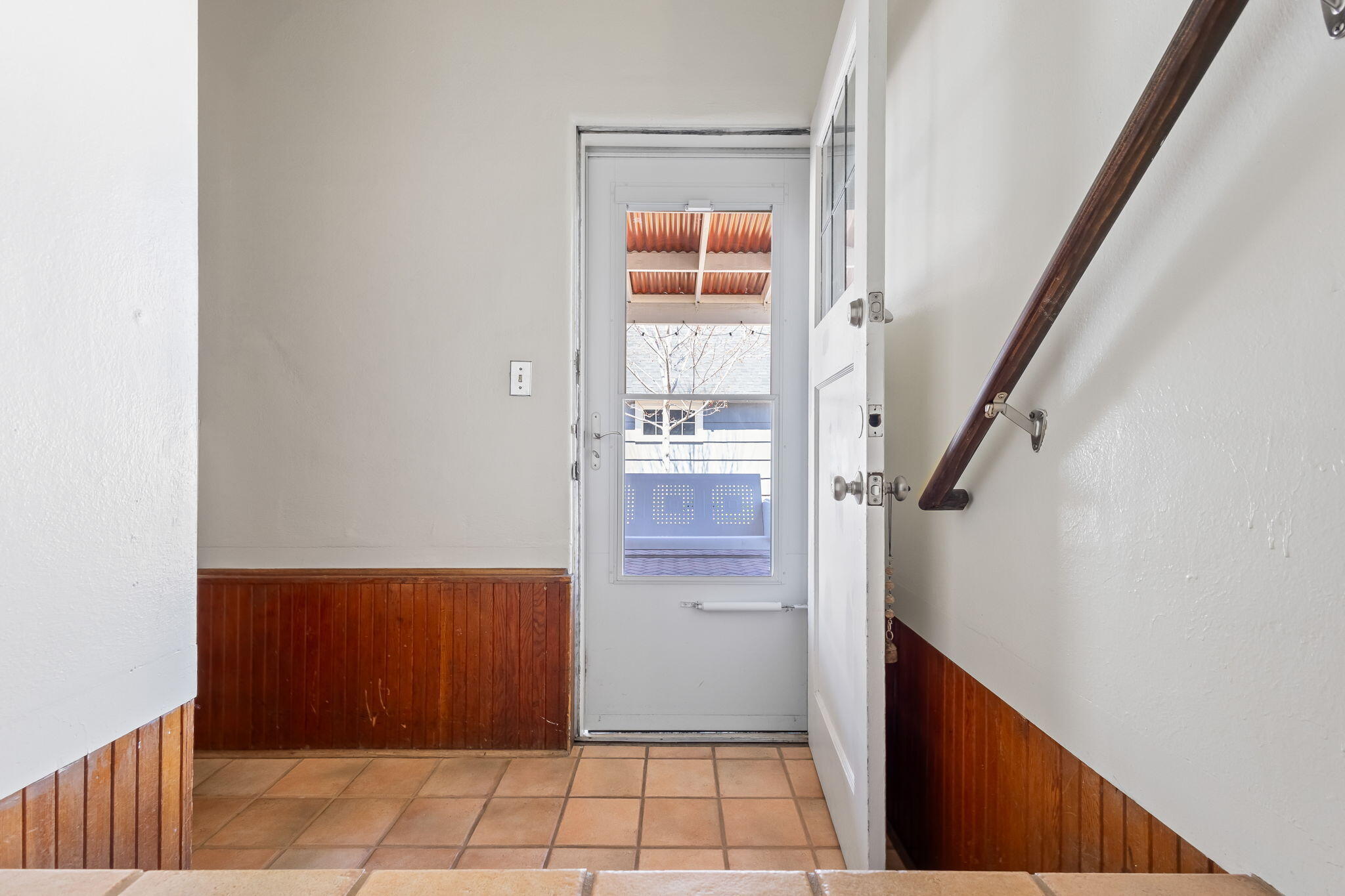 Prineville - Residential