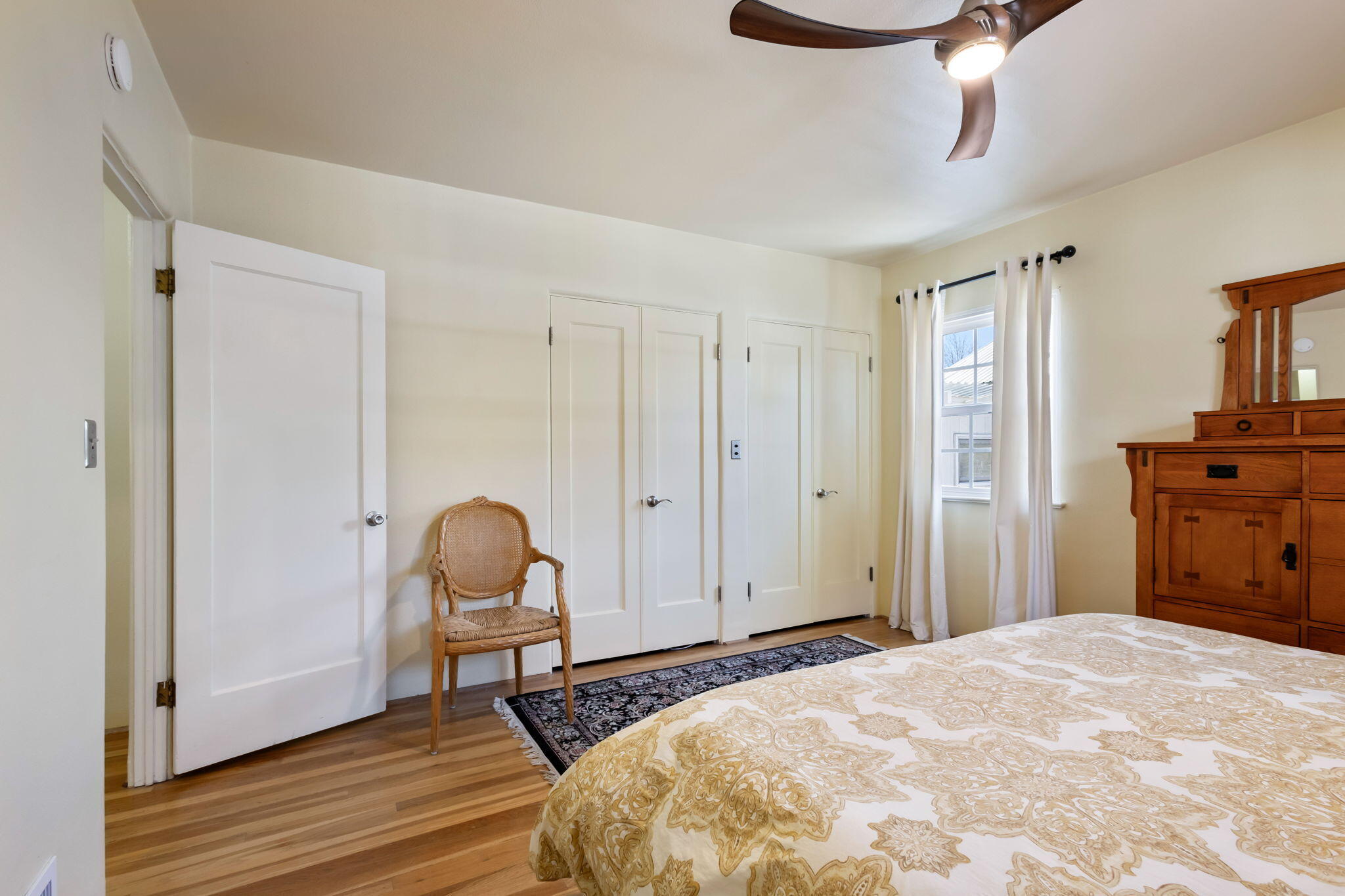 Prineville - Residential