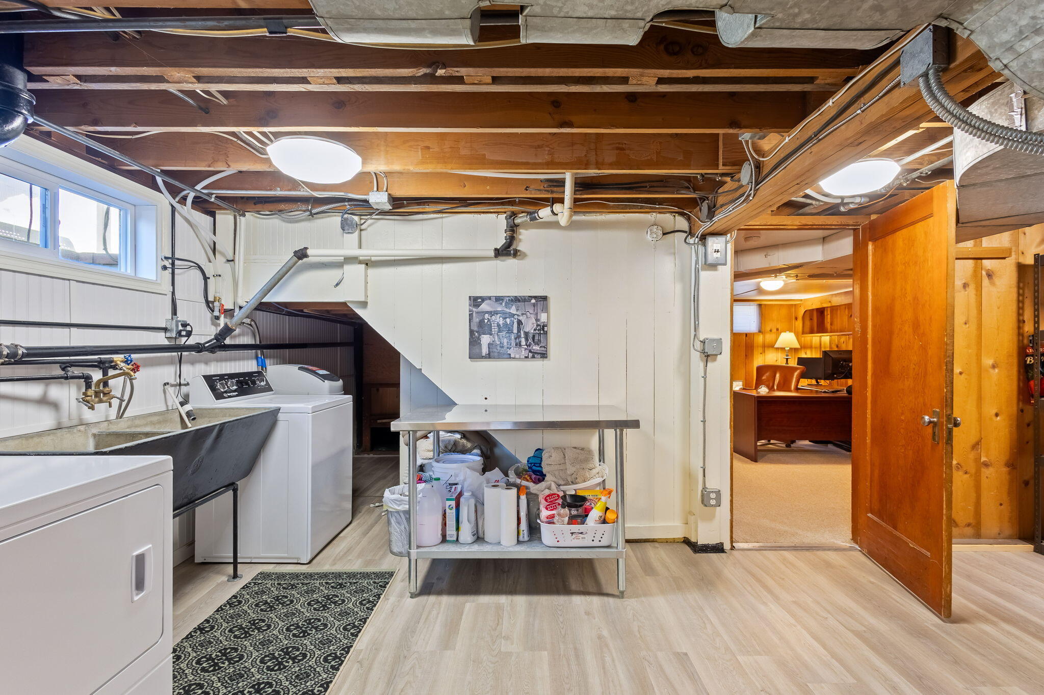 Prineville - Residential