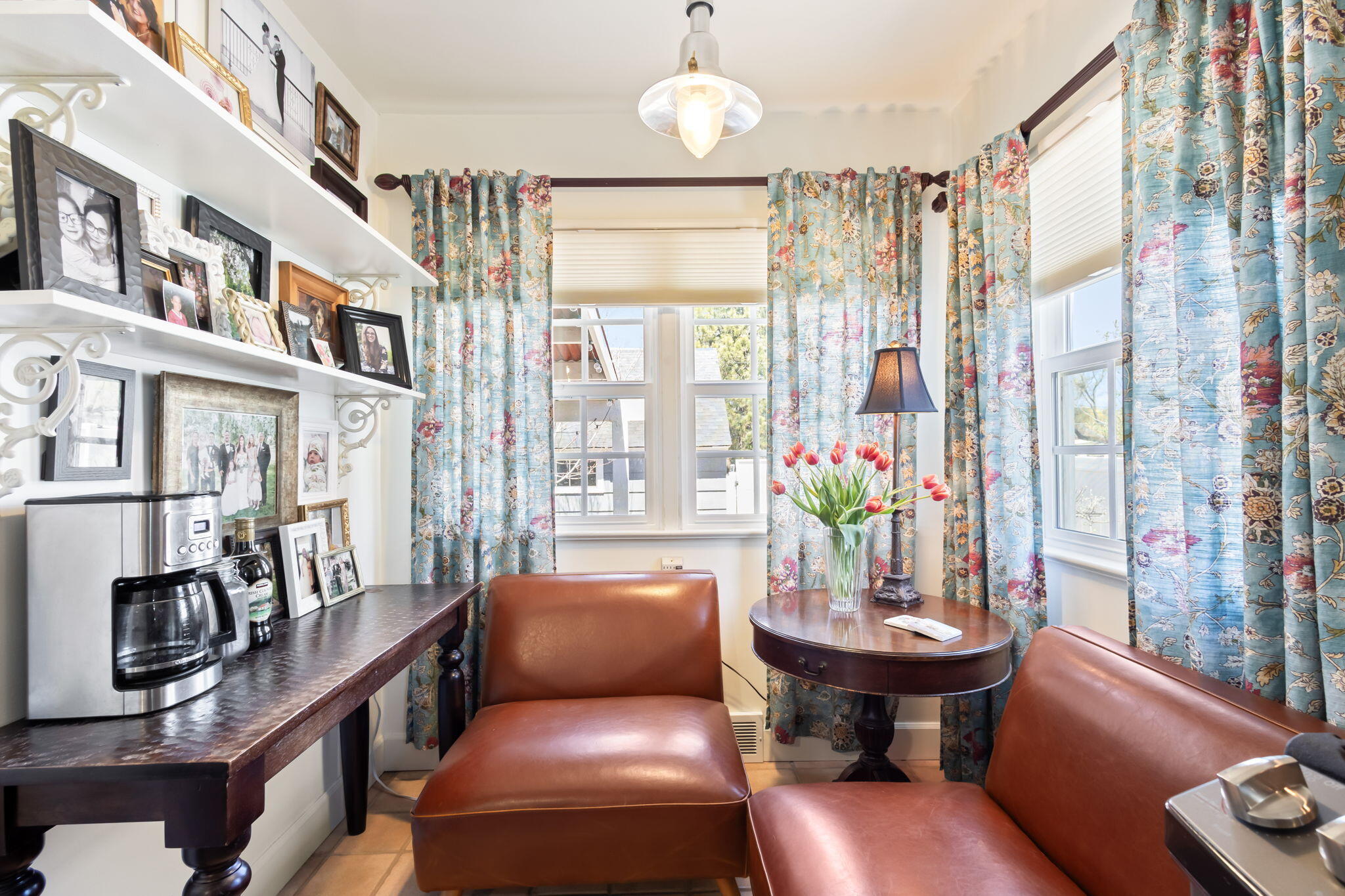 Prineville - Residential