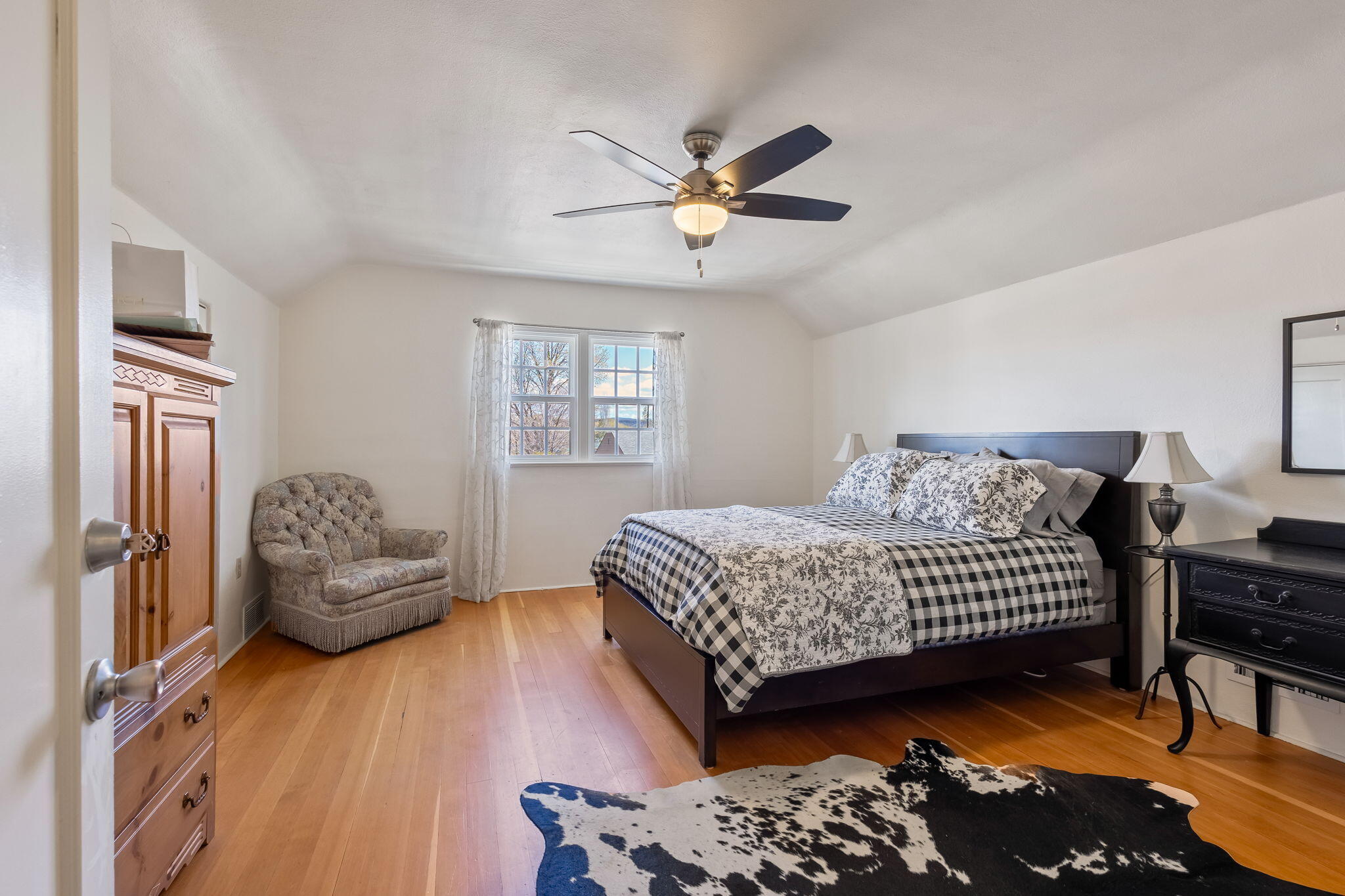 Prineville - Residential