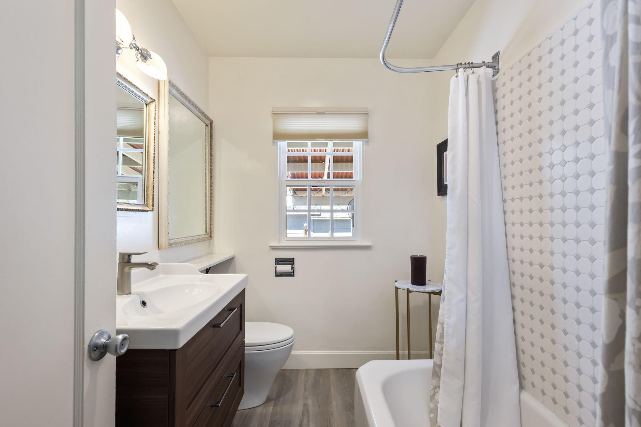 Prineville - Residential