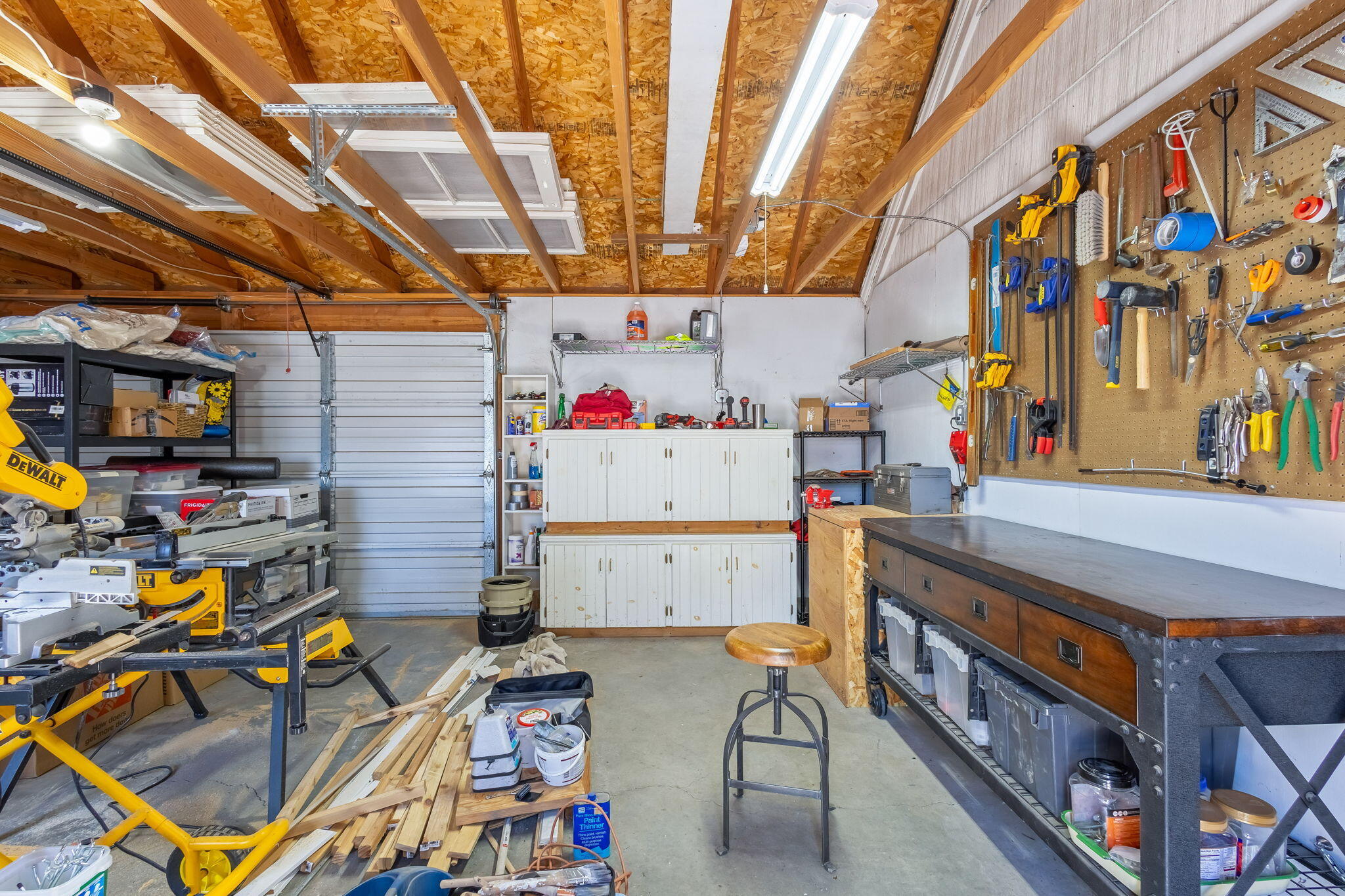 Prineville - Residential