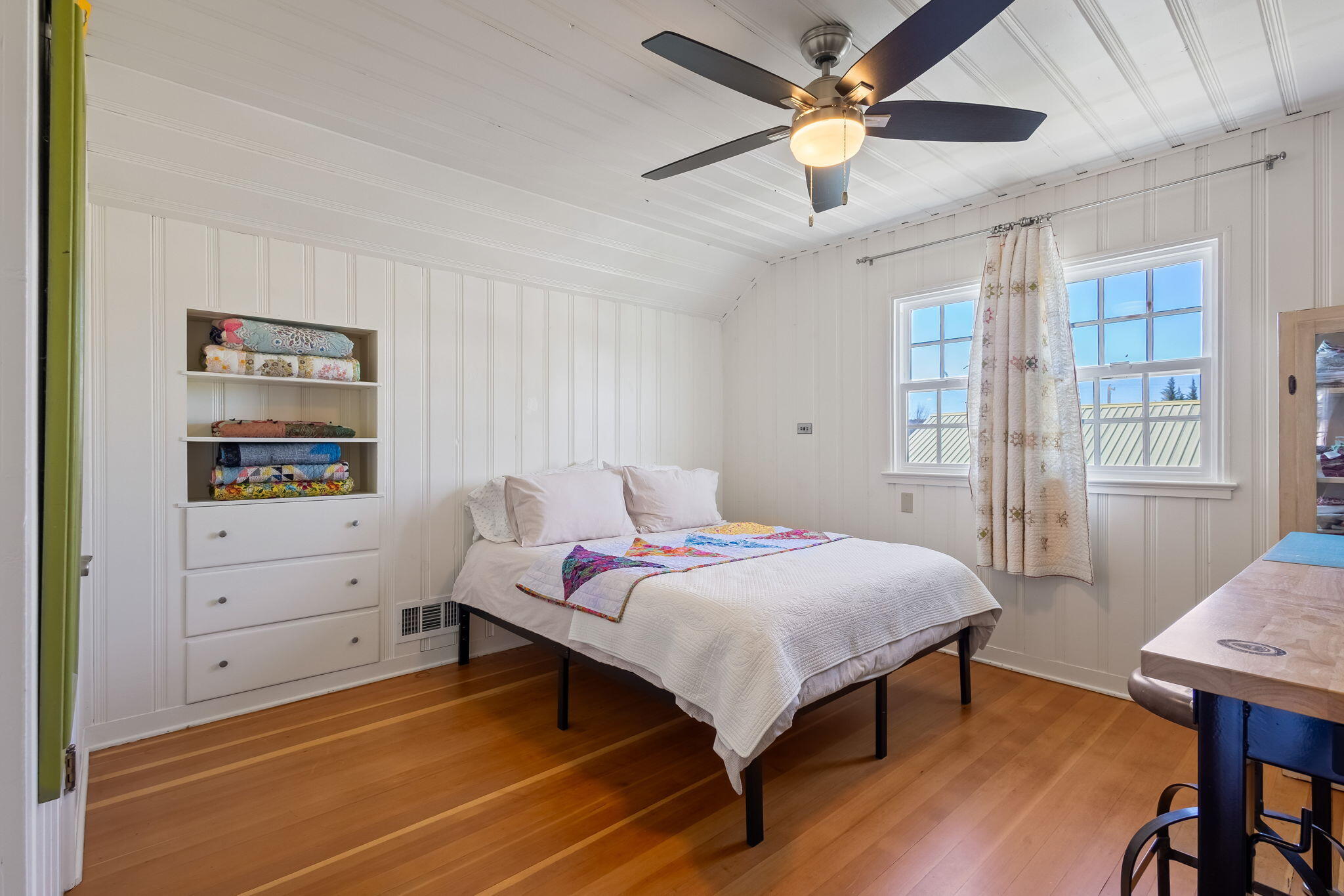 Prineville - Residential