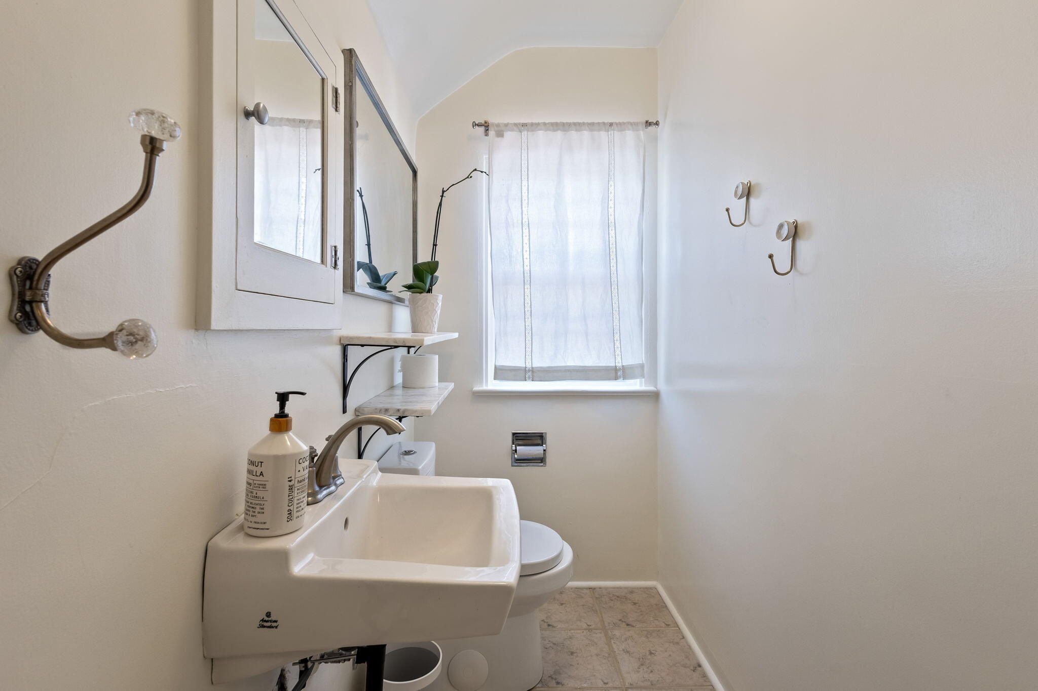 Prineville - Residential