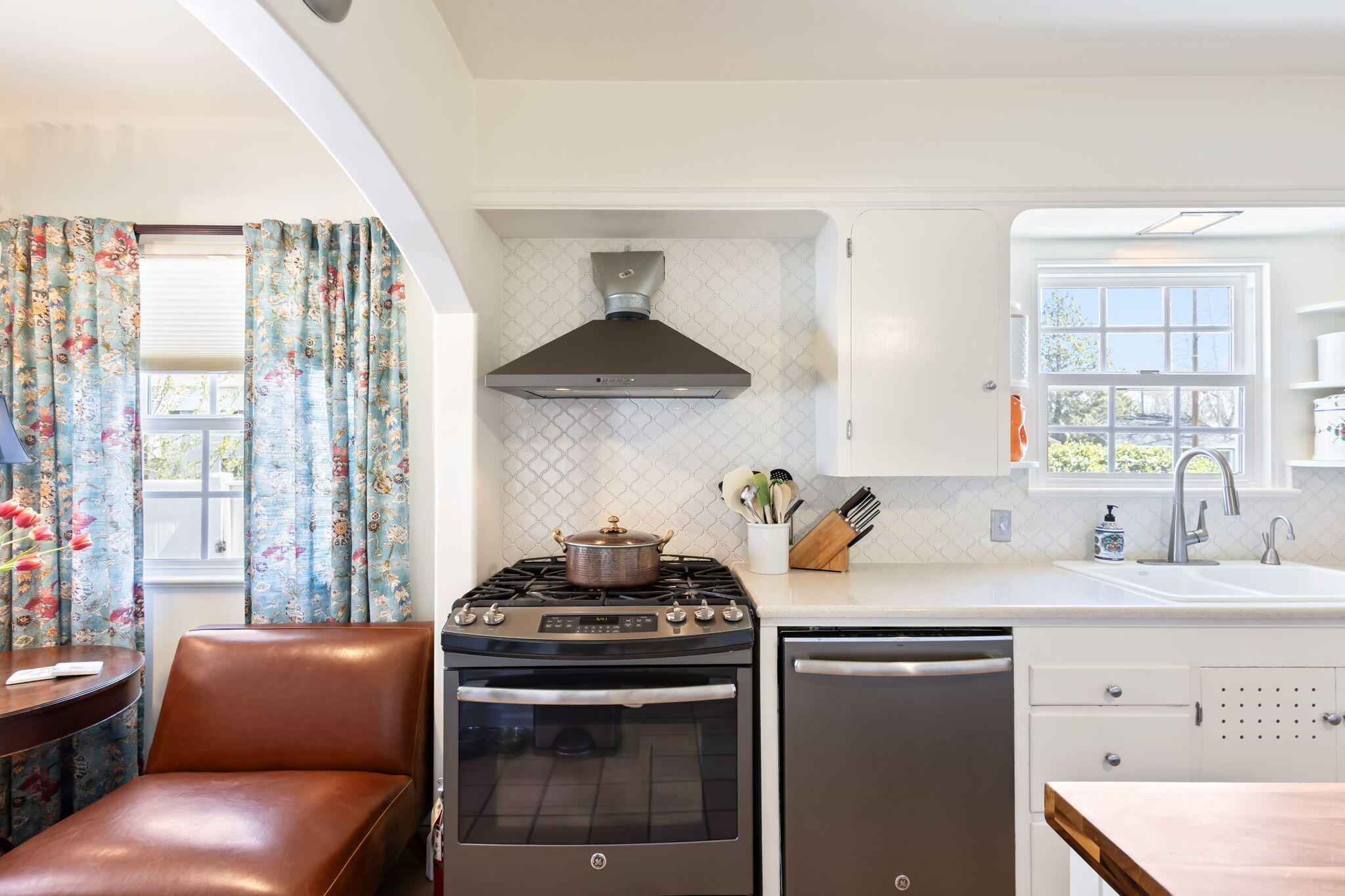 Prineville - Residential