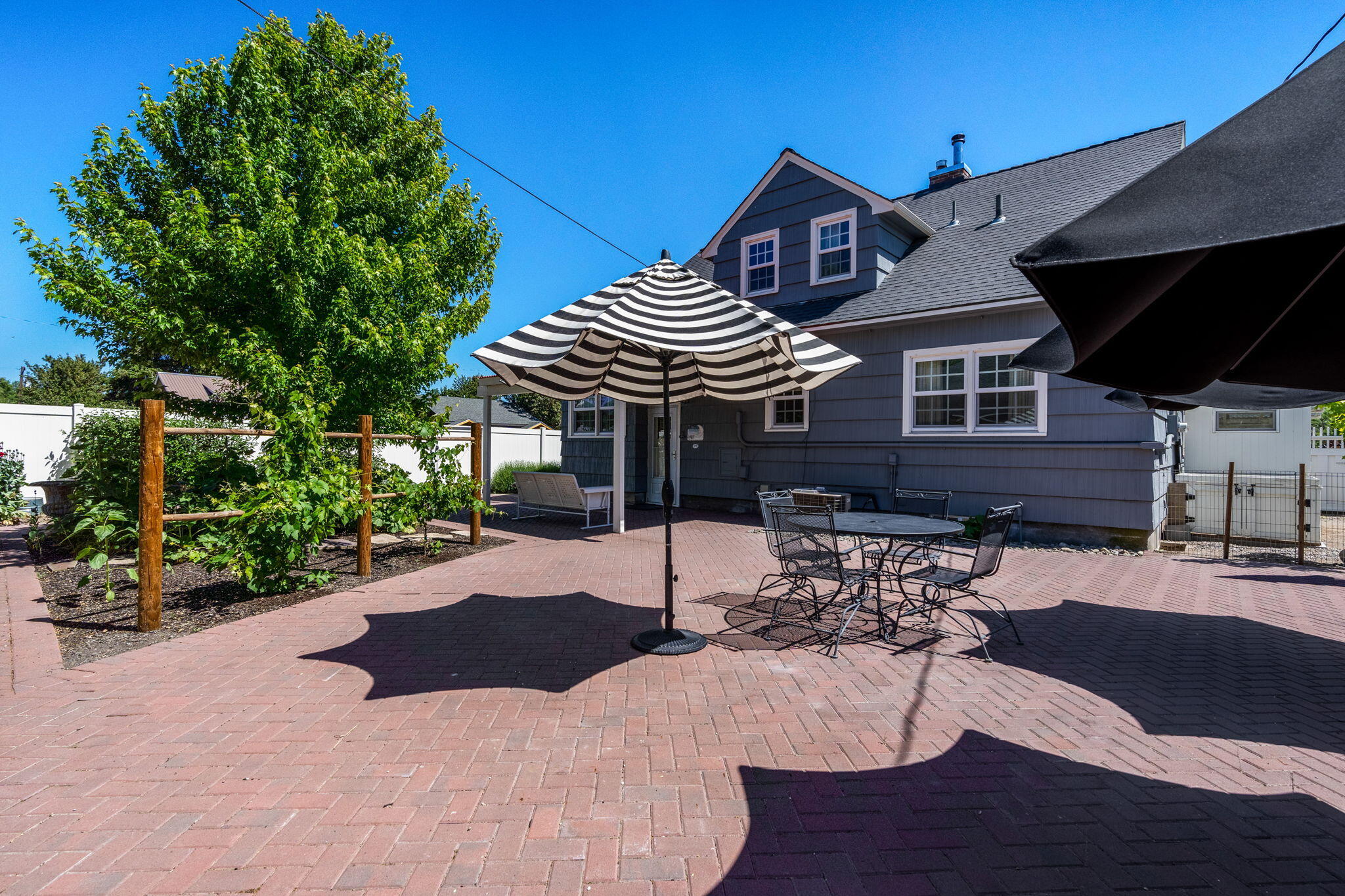 Prineville - Residential