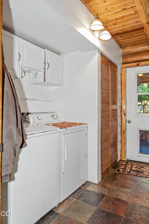 Tiny photo for 28333 Yonna Wood Road, Bonanza, OR 97623 (MLS # 220223331)