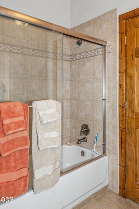 Tiny photo for 28333 Yonna Wood Road, Bonanza, OR 97623 (MLS # 220223331)