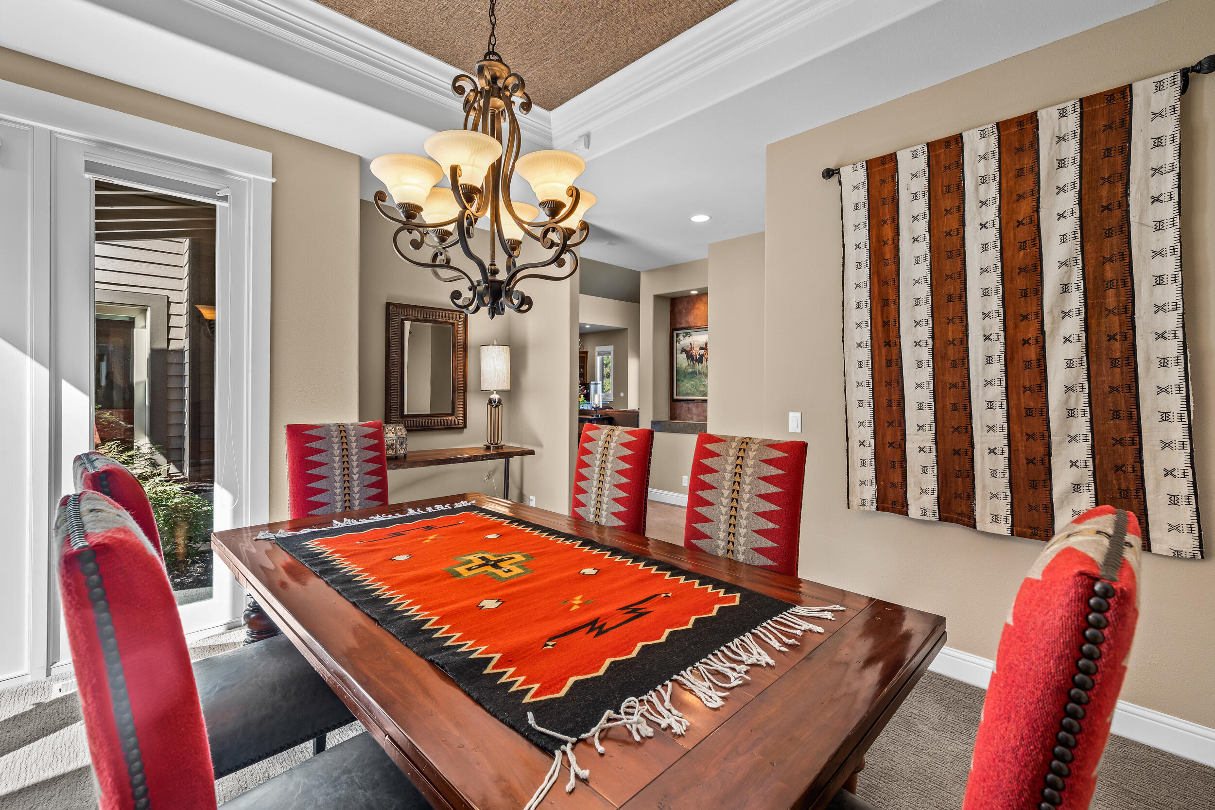 Hillside Park - Residential