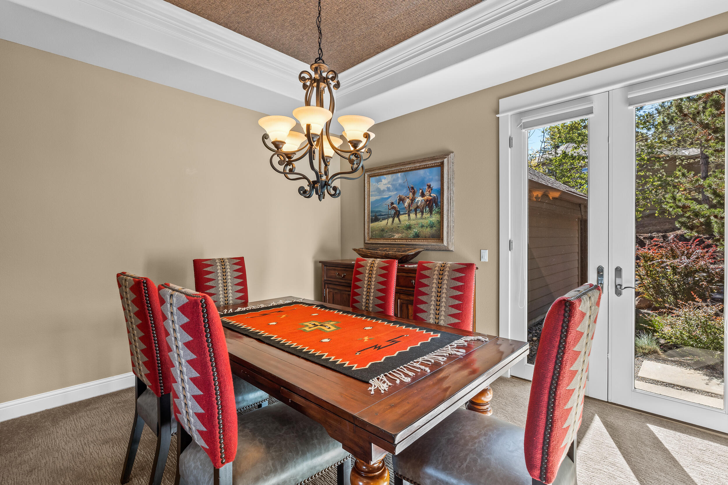 Hillside Park - Residential