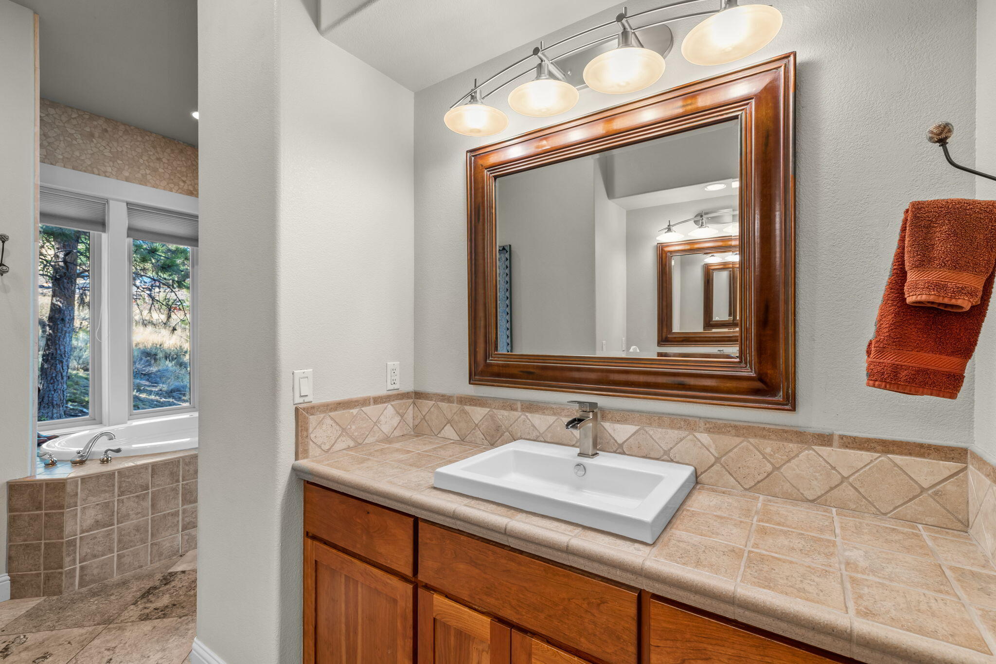 Hillside Park - Residential