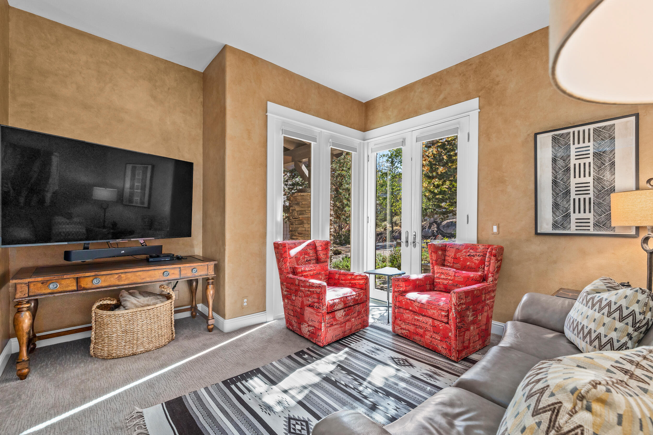 Hillside Park - Residential