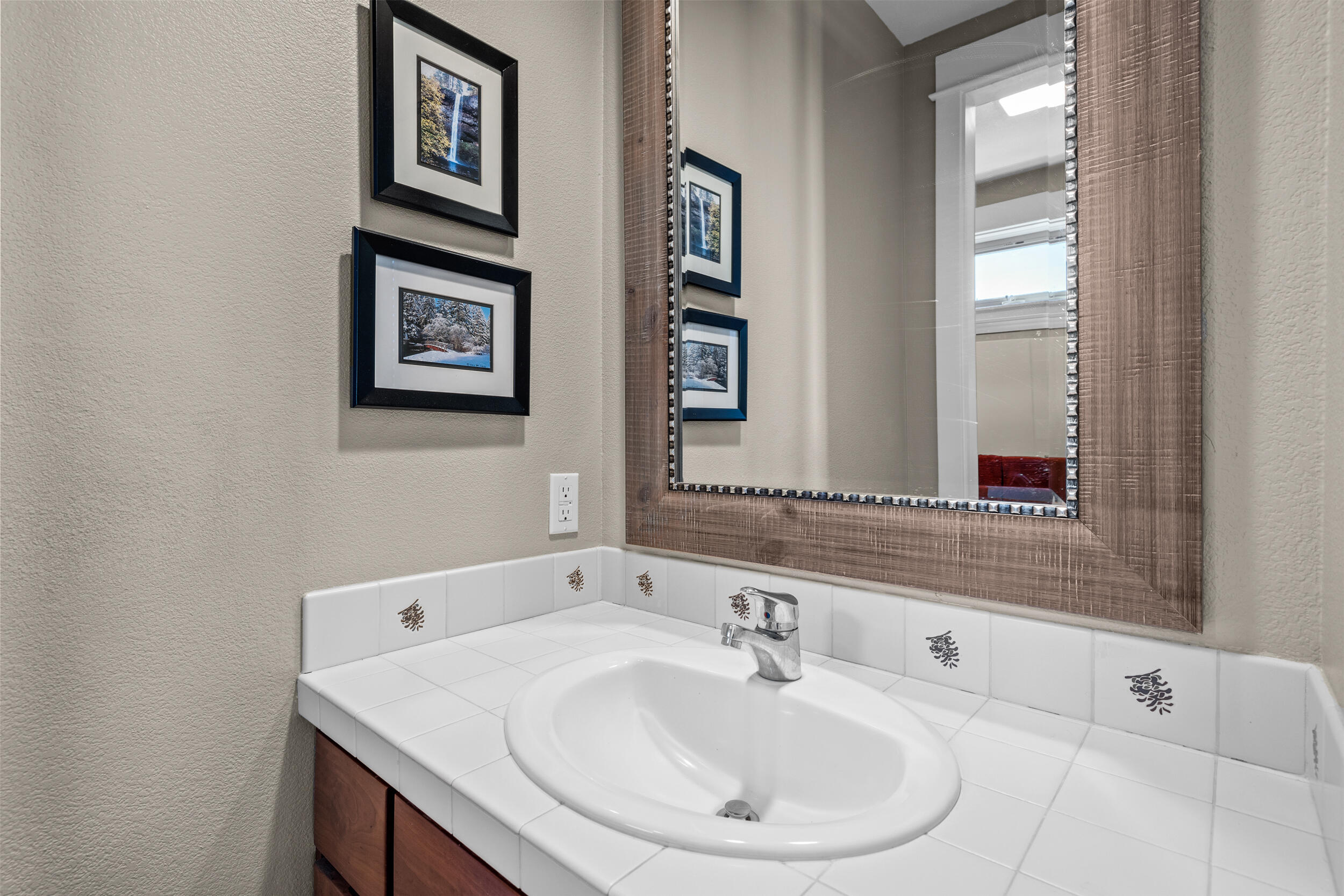 Hillside Park - Residential