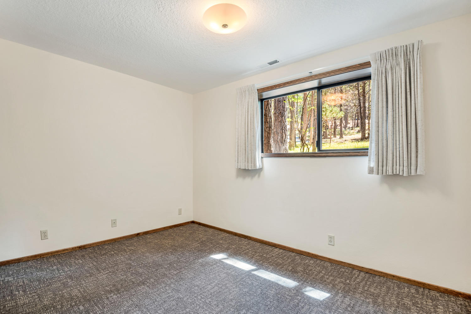 Saddleback - Residential