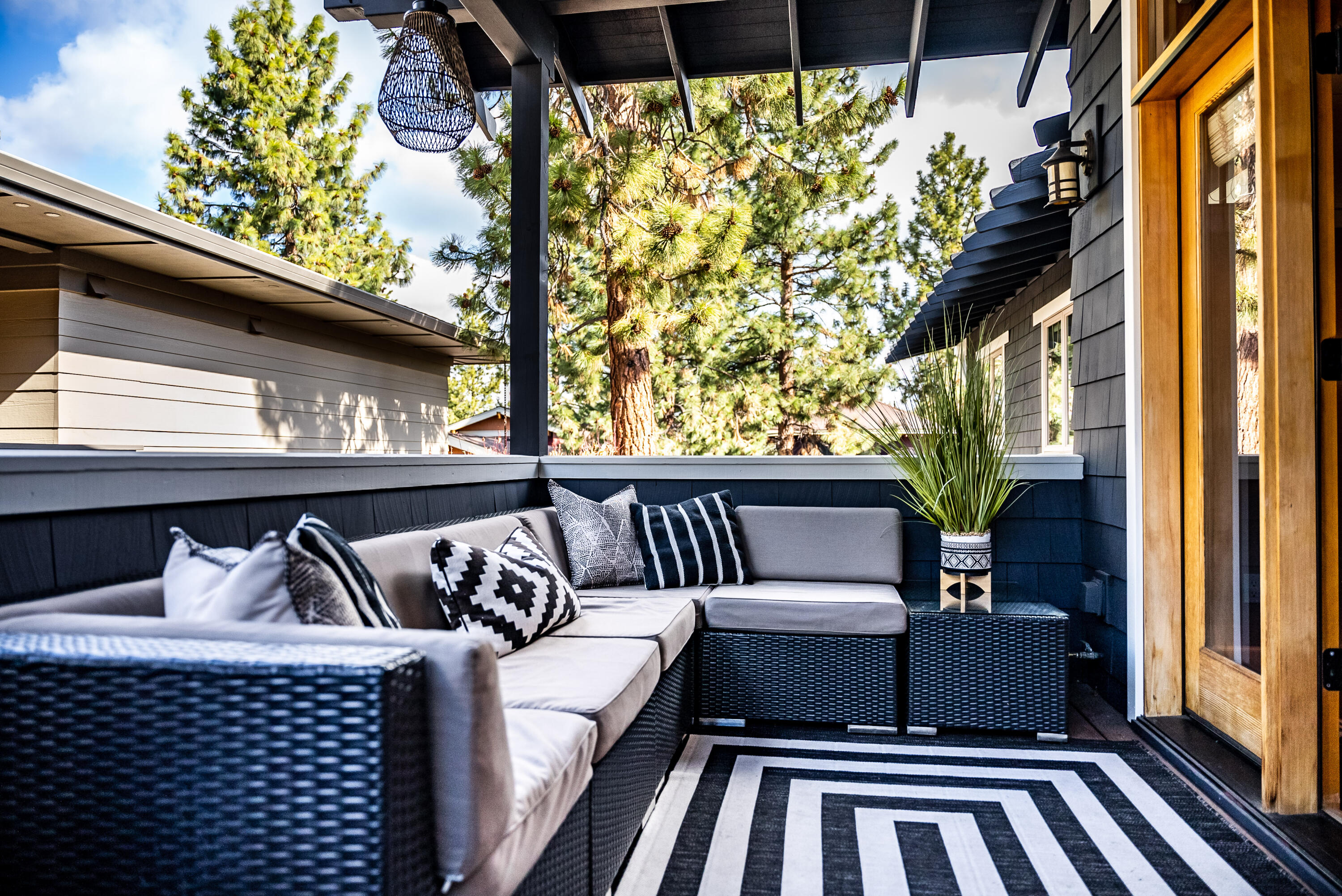 NorthWest Crossing - Residential