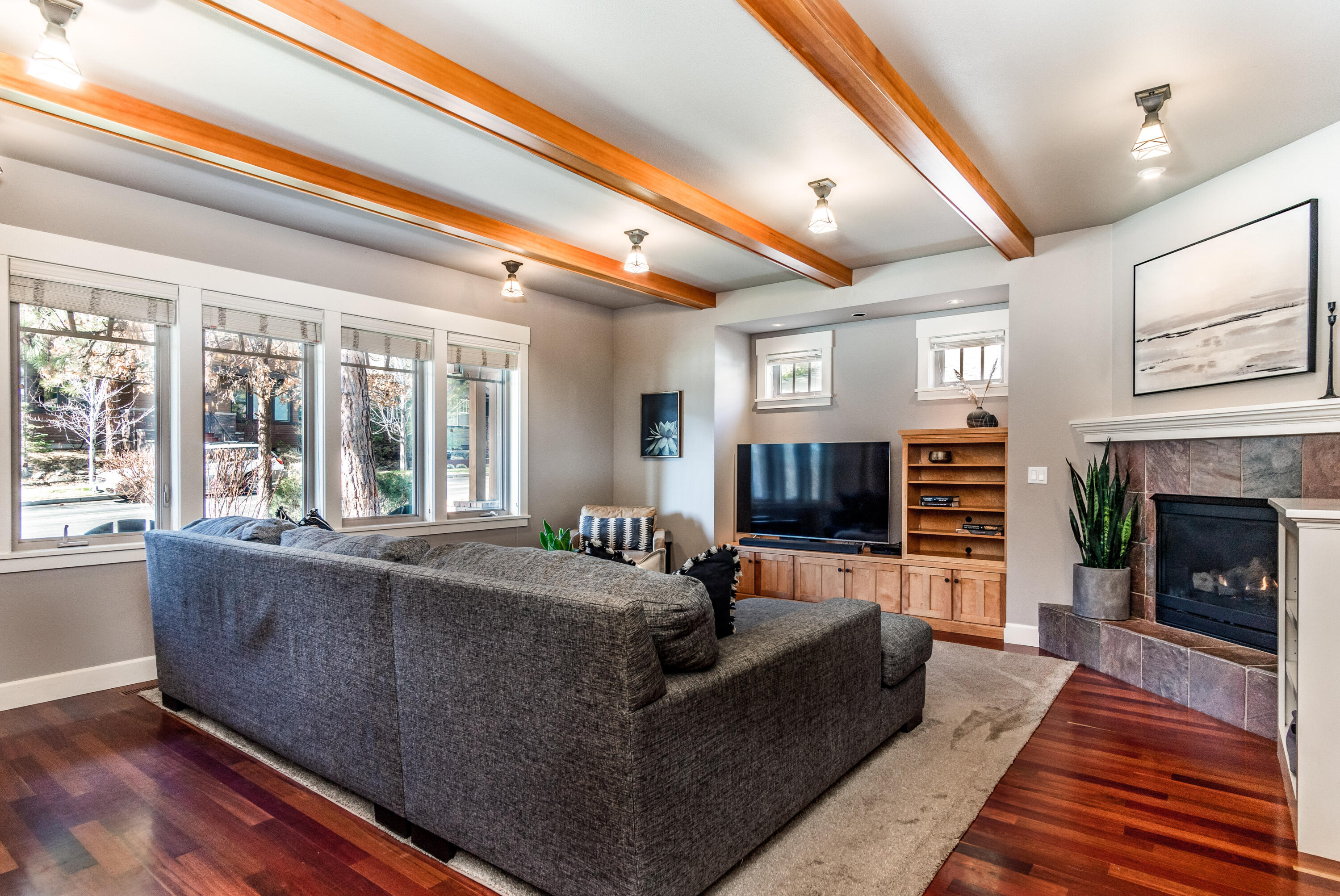 NorthWest Crossing - Residential