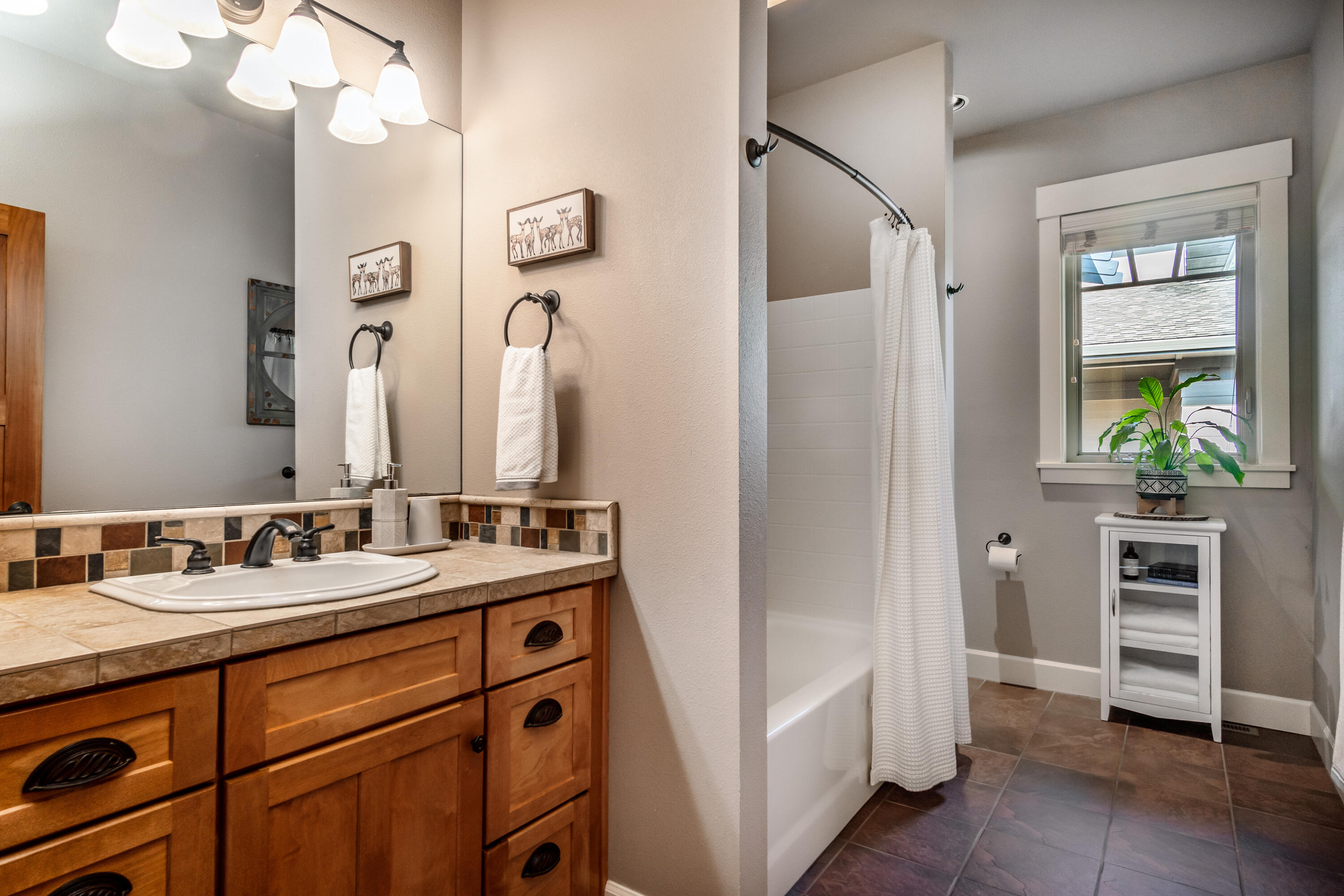 NorthWest Crossing - Residential