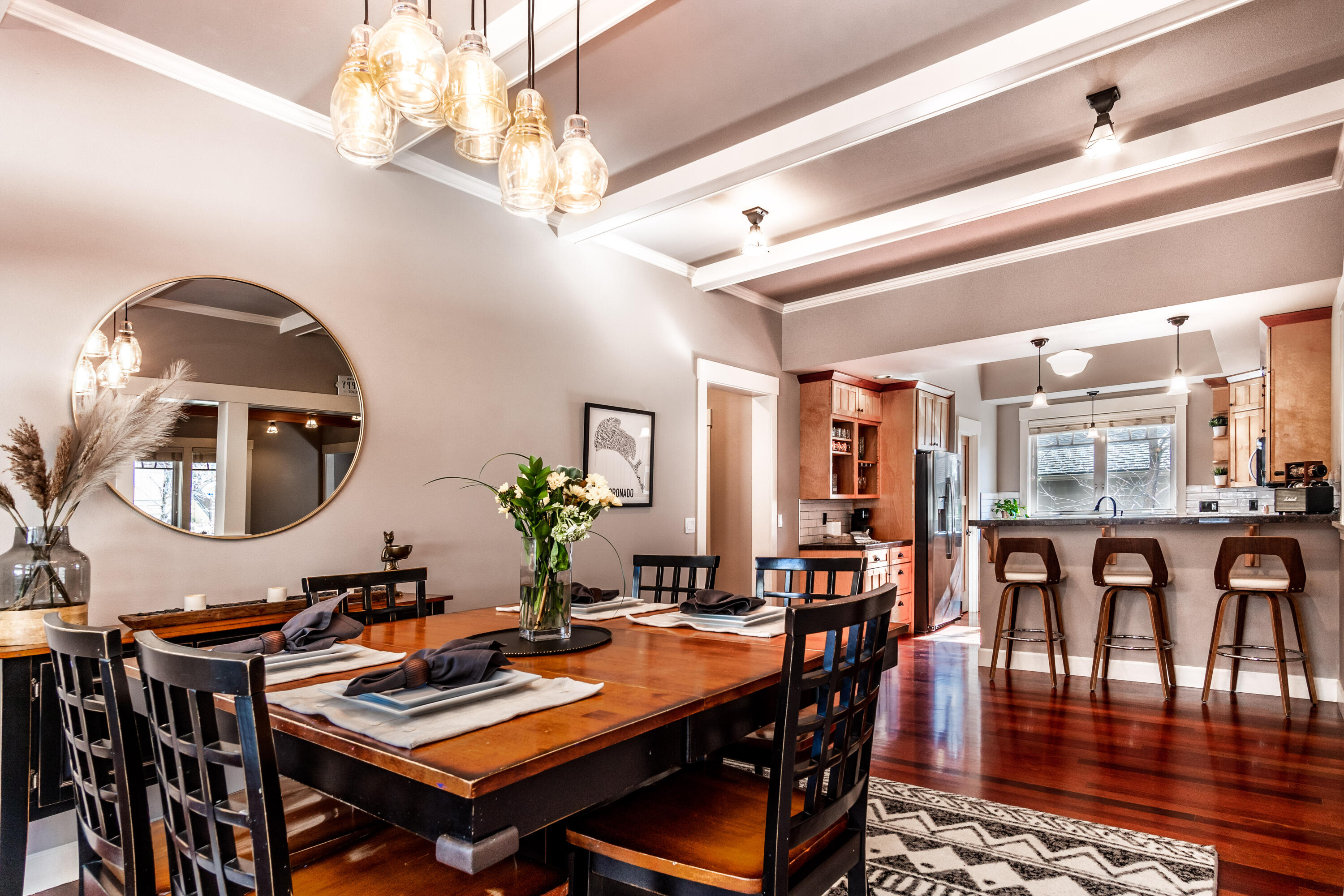 NorthWest Crossing - Residential