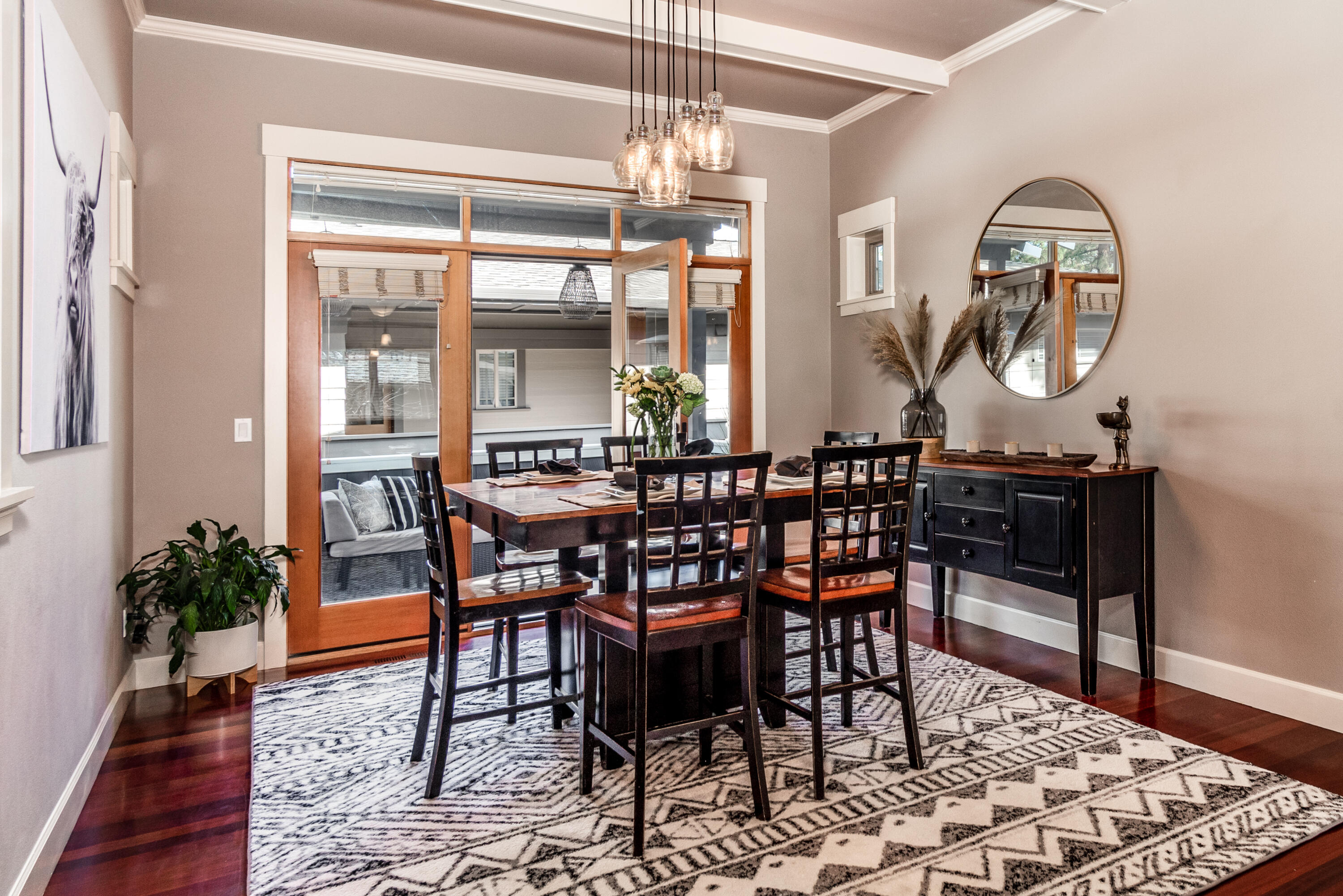 NorthWest Crossing - Residential