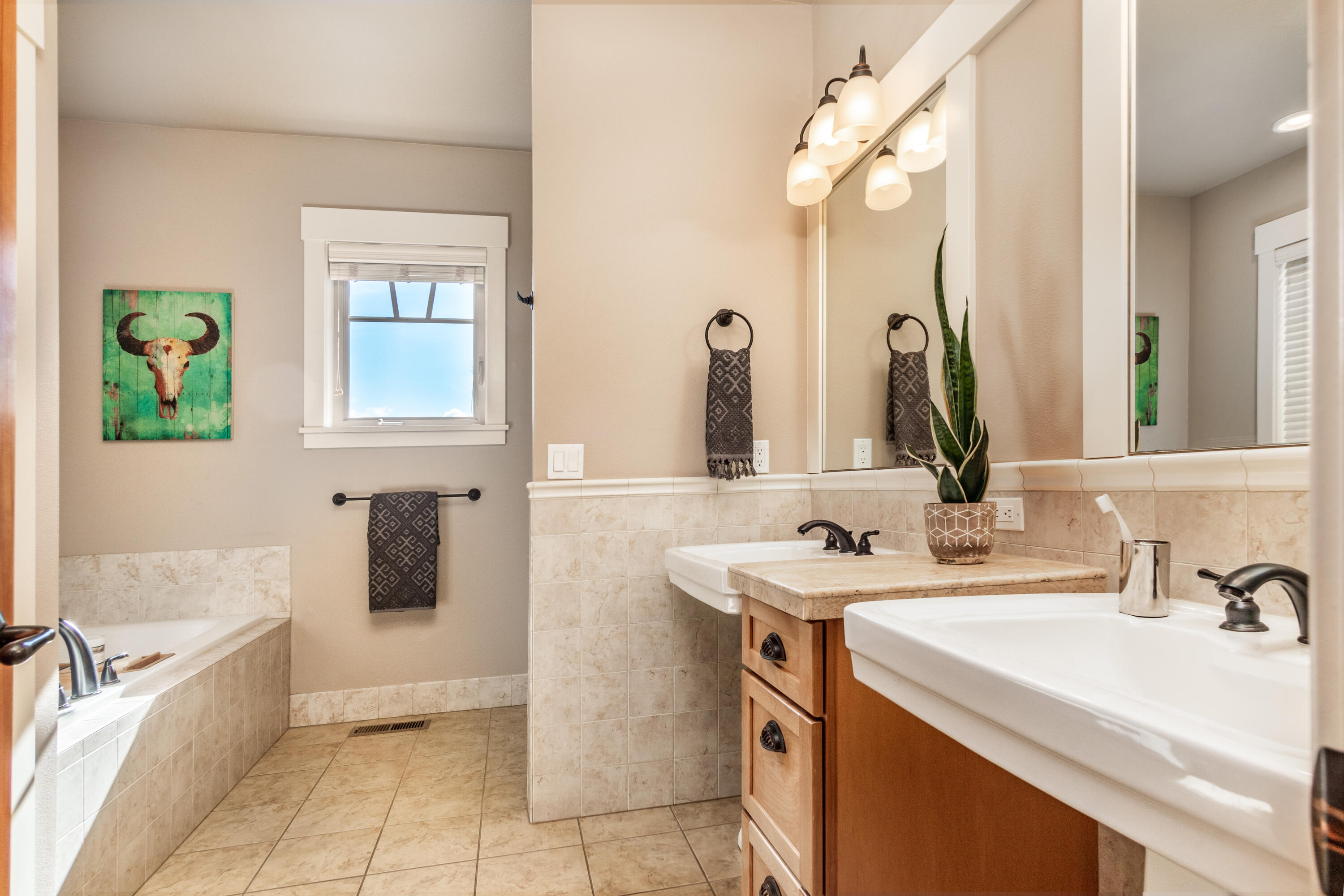 NorthWest Crossing - Residential