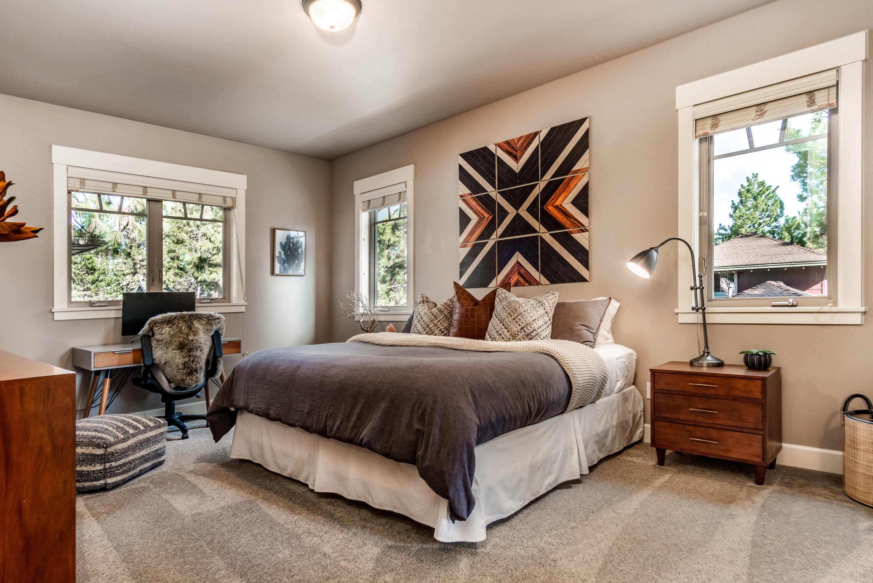 NorthWest Crossing - Residential