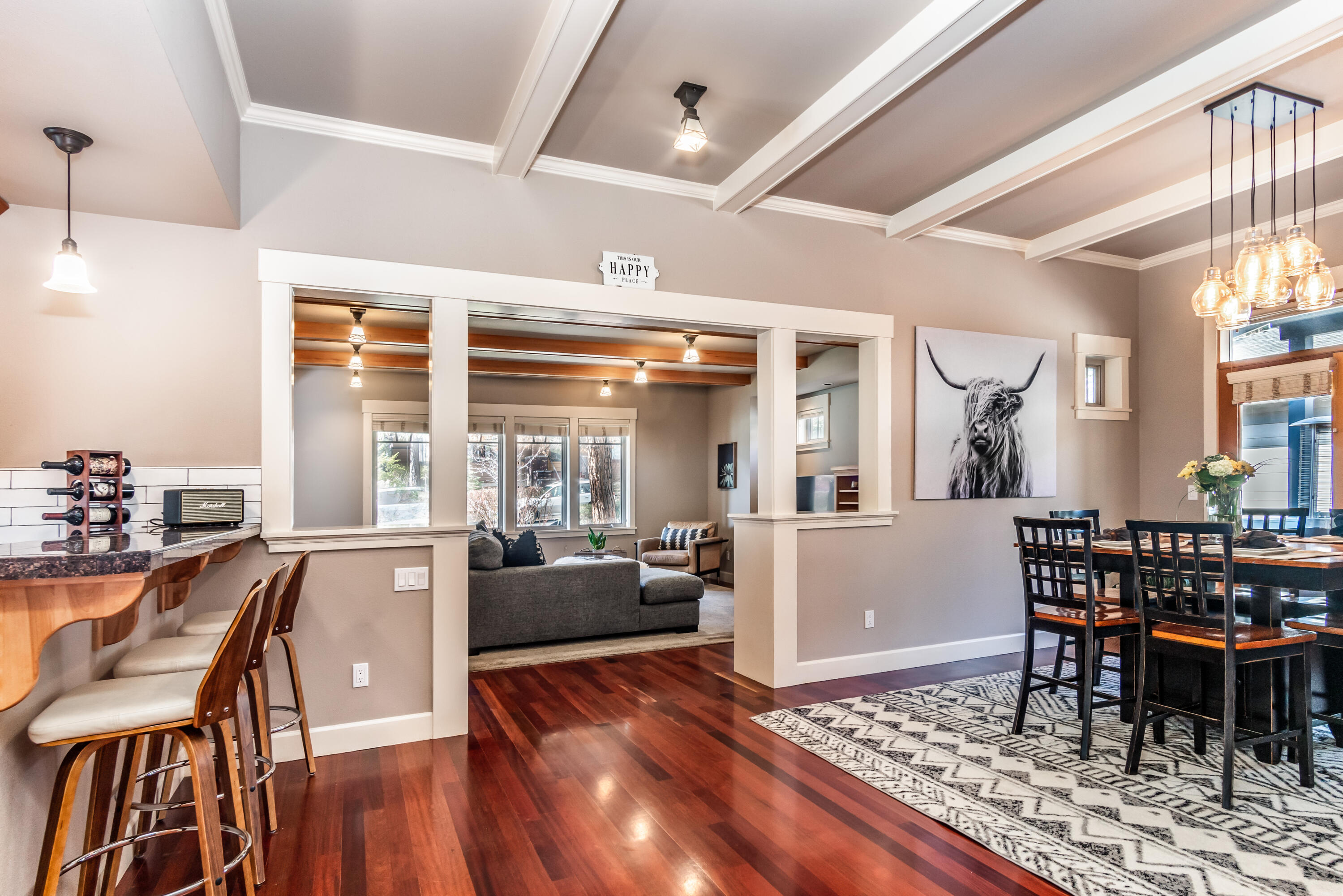 NorthWest Crossing - Residential