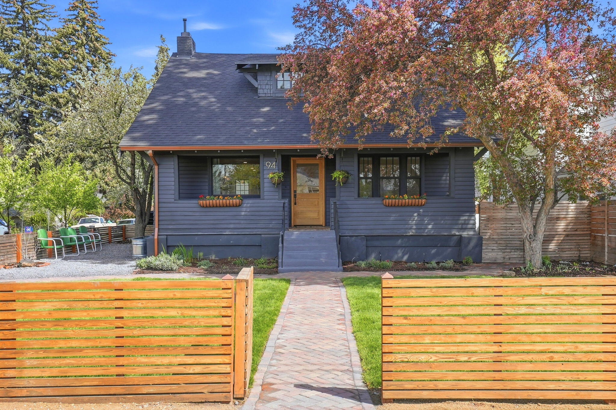 94 NW Portland Avenue