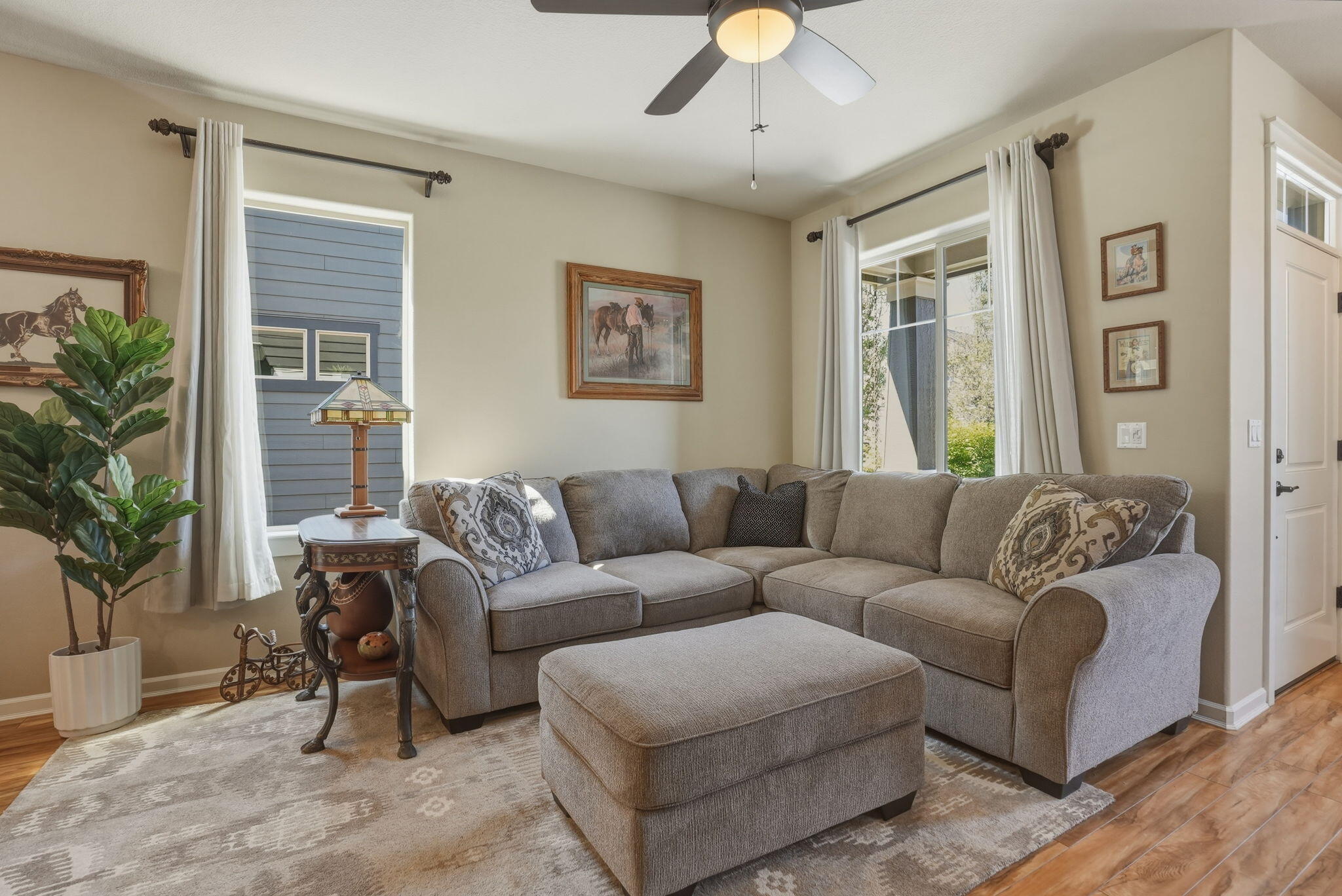 3410 SW 28th Street