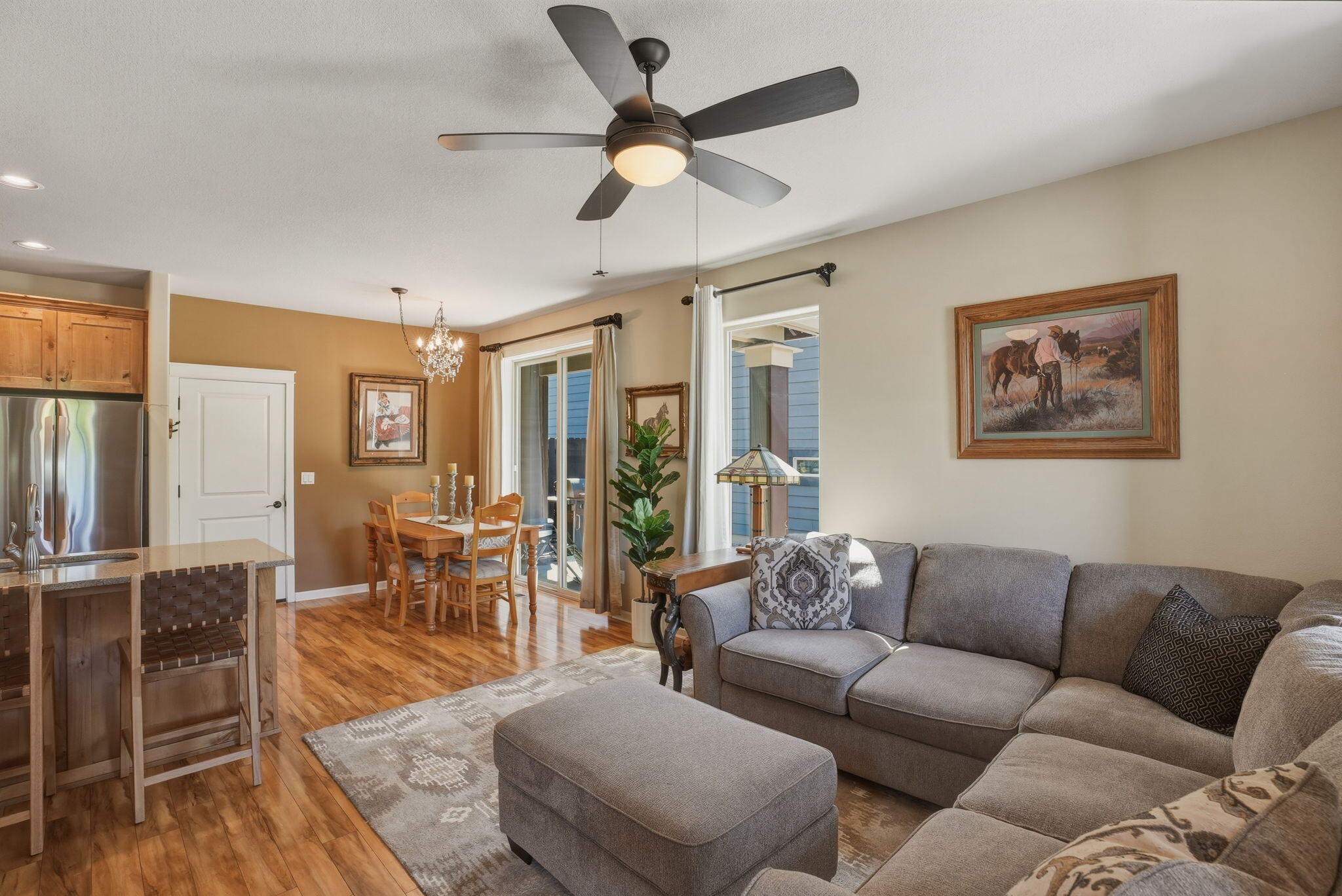 3410 SW 28th Street