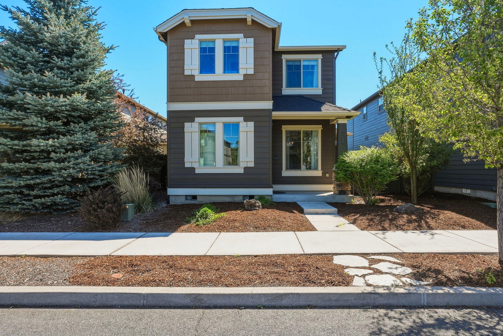 3410 SW 28th Street