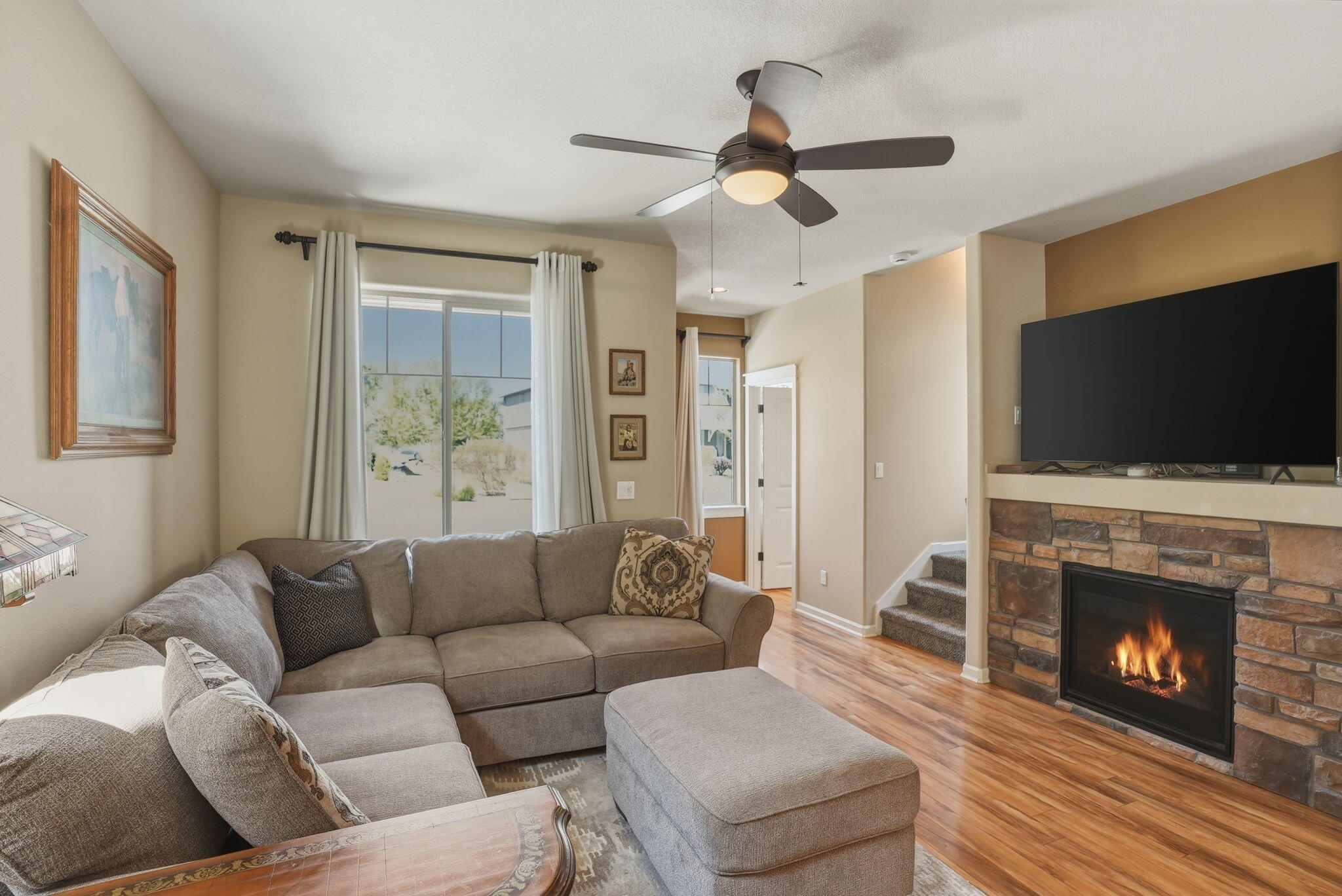 3410 SW 28th Street