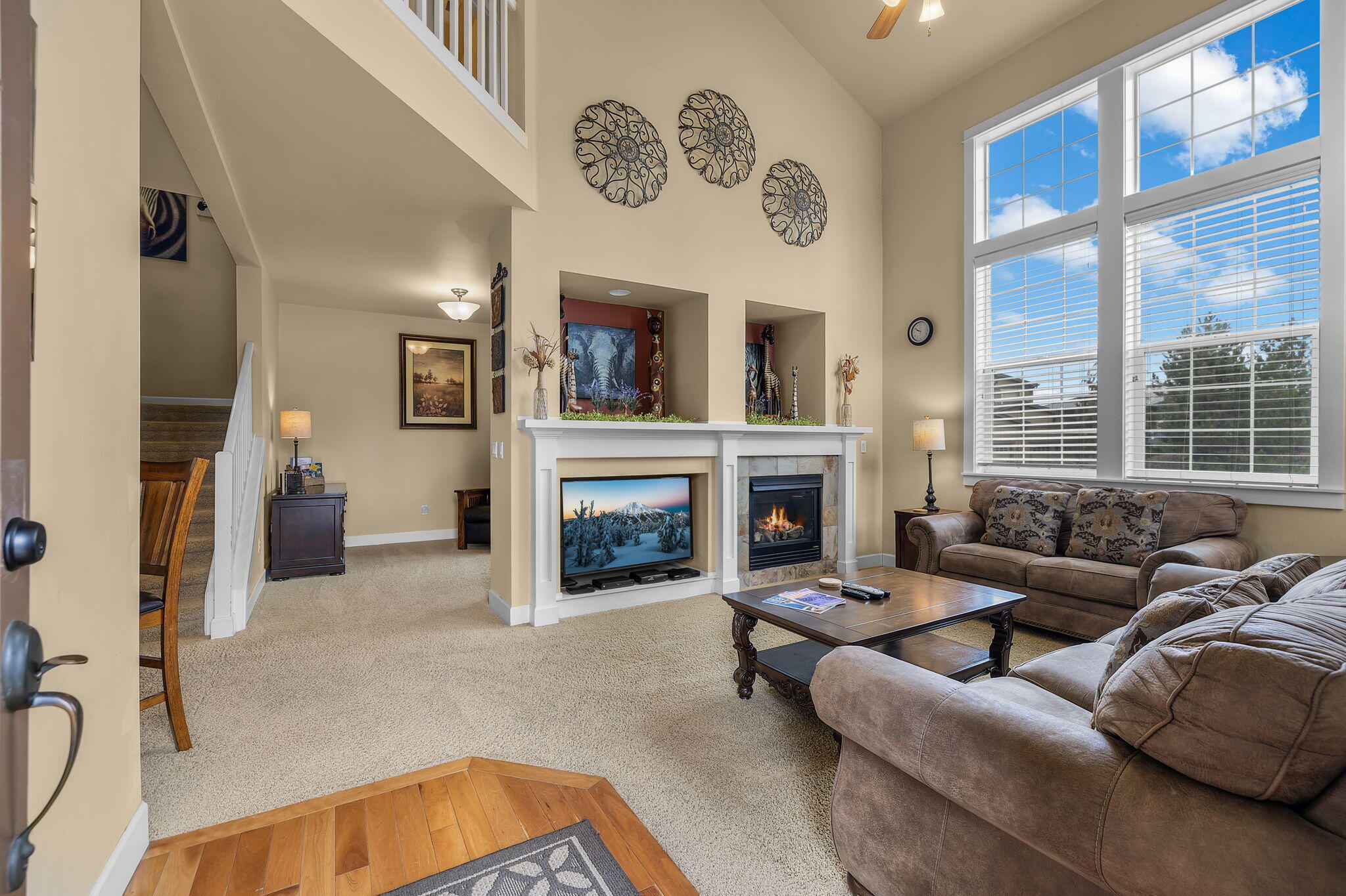 935 SW Chamberlain Street