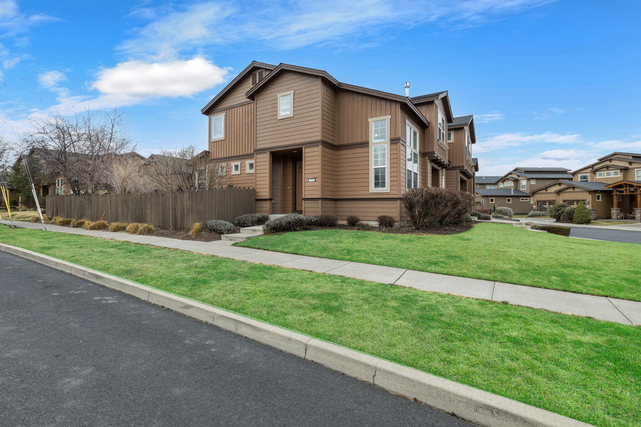 935 SW Chamberlain Street