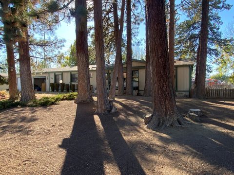 1001 SE 15th Street 39 Bend OR 97702