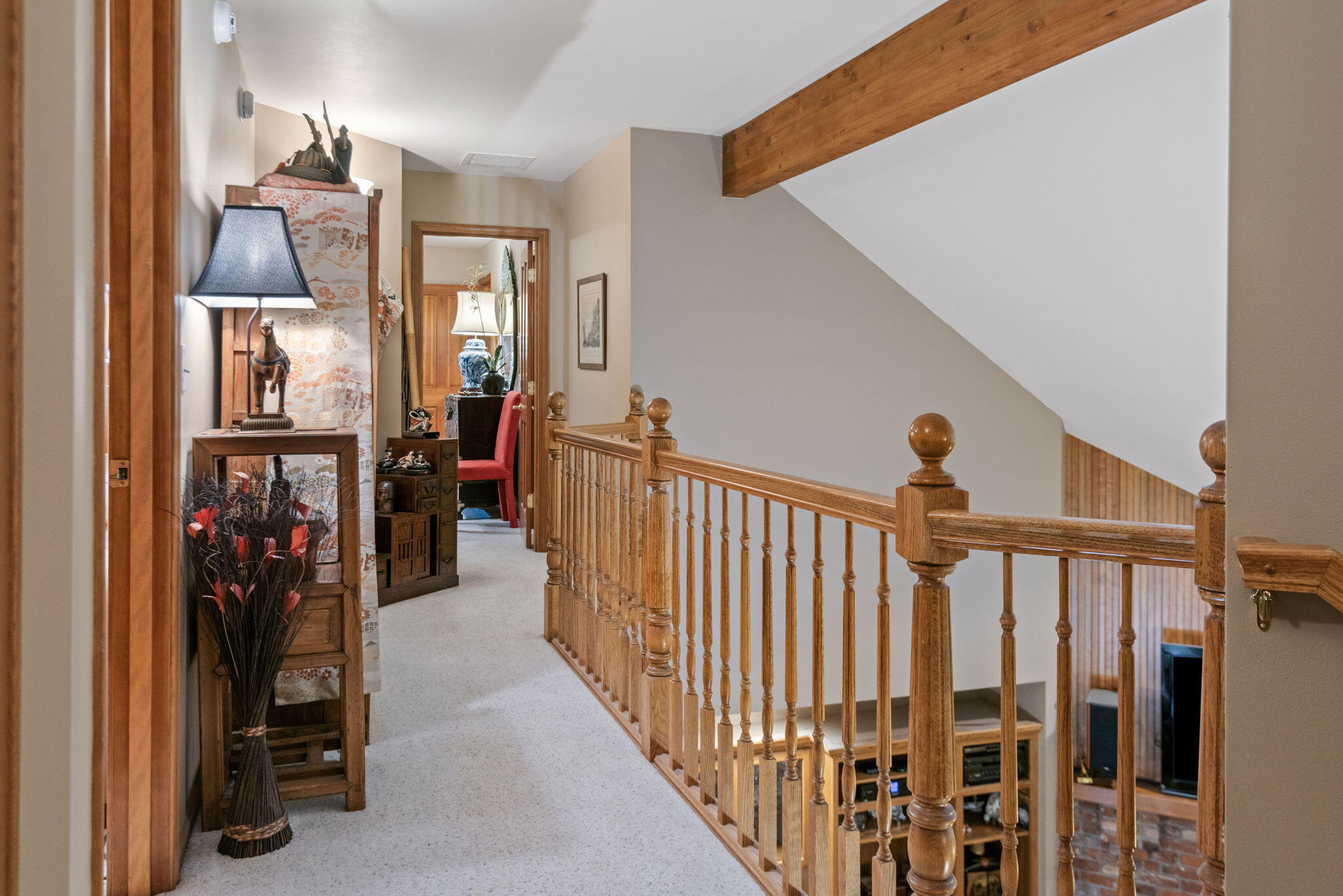 Mtn High - Residential