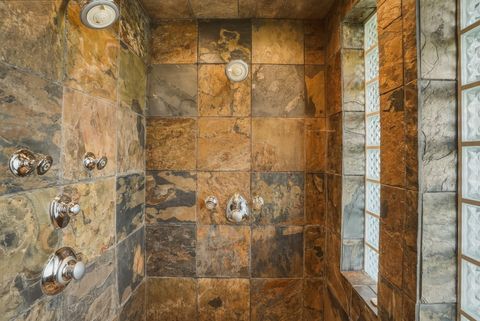 Tiny photo for 65225 Gerking Market Road, Bend, OR 97703 (MLS # 220220004)