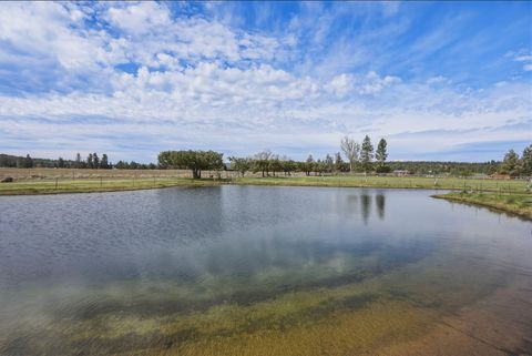 Tiny photo for 65225 Gerking Market Road, Bend, OR 97703 (MLS # 220220004)
