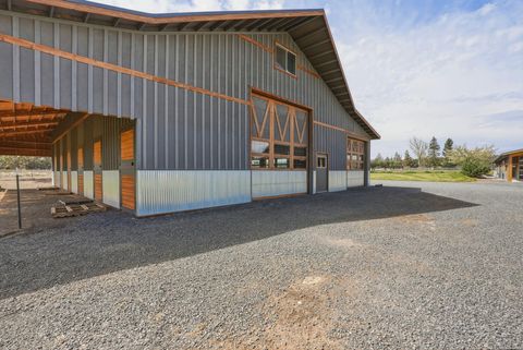 Tiny photo for 65225 Gerking Market Road, Bend, OR 97703 (MLS # 220220004)