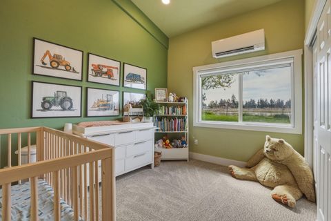Tiny photo for 65225 Gerking Market Road, Bend, OR 97703 (MLS # 220220004)
