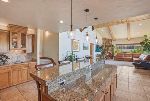 Tiny photo for 65225 Gerking Market Road, Bend, OR 97703 (MLS # 220220004)