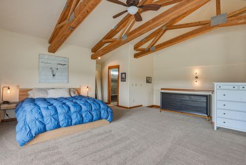 Tiny photo for 65225 Gerking Market Road, Bend, OR 97703 (MLS # 220220004)